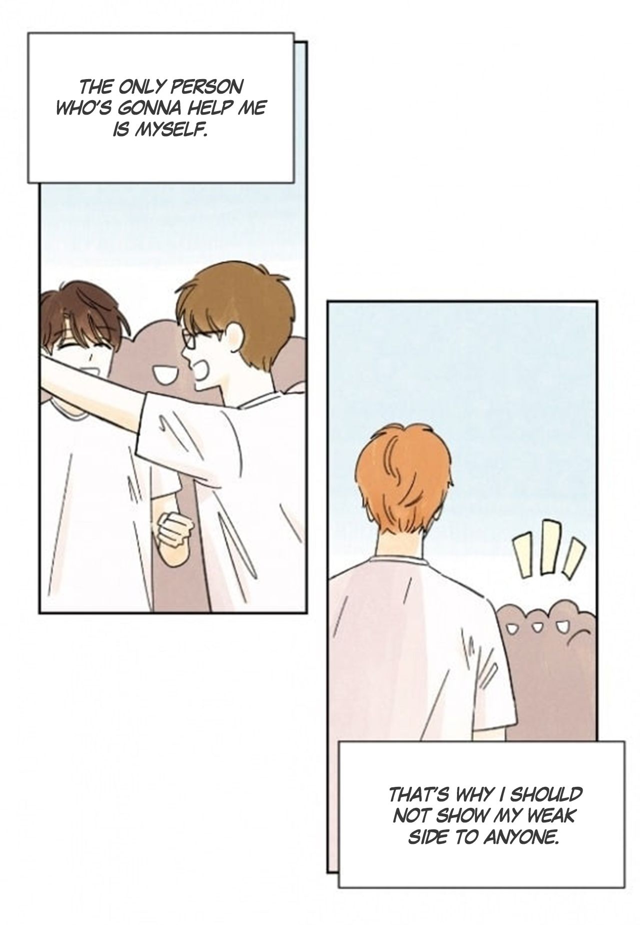 Page 46 of Chapter 15