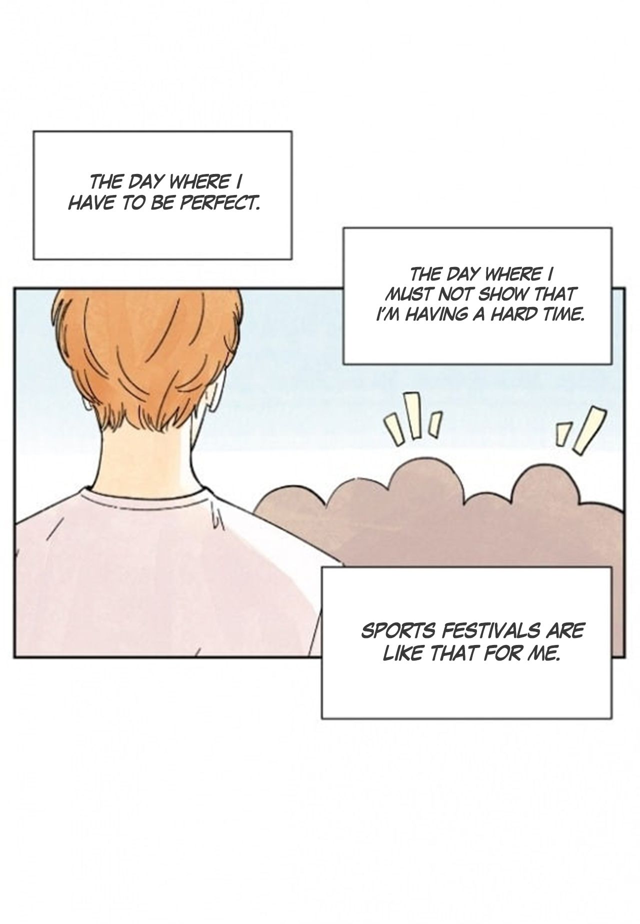 Page 47 of Chapter 15