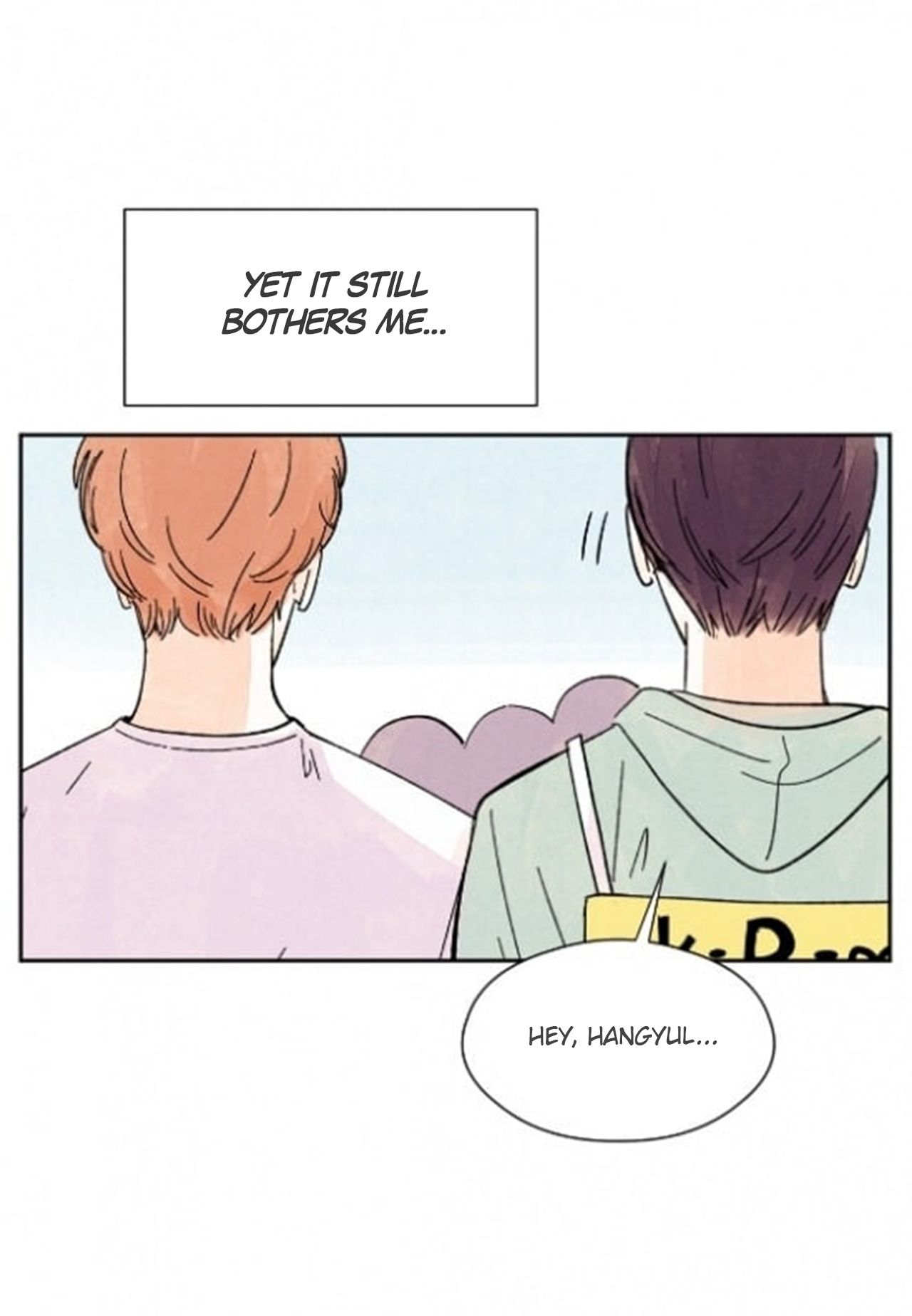 Page 48 of Chapter 15