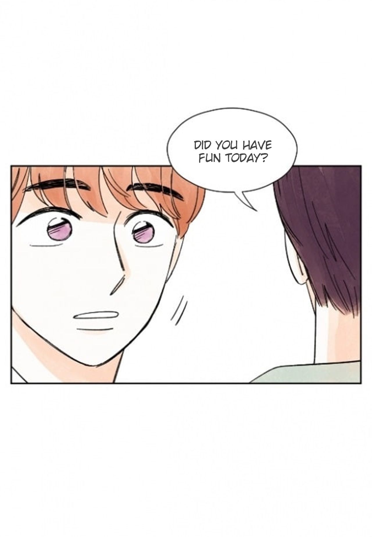 Page 49 of Chapter 15