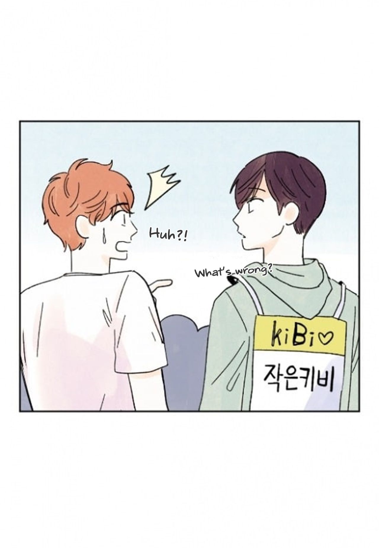 Page 50 of Chapter 15