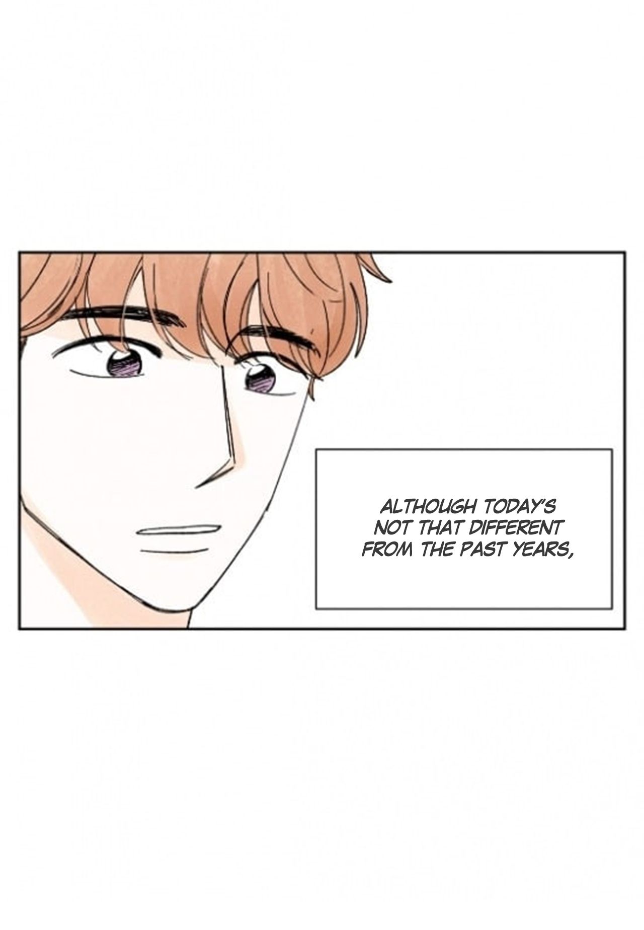 Page 51 of Chapter 15