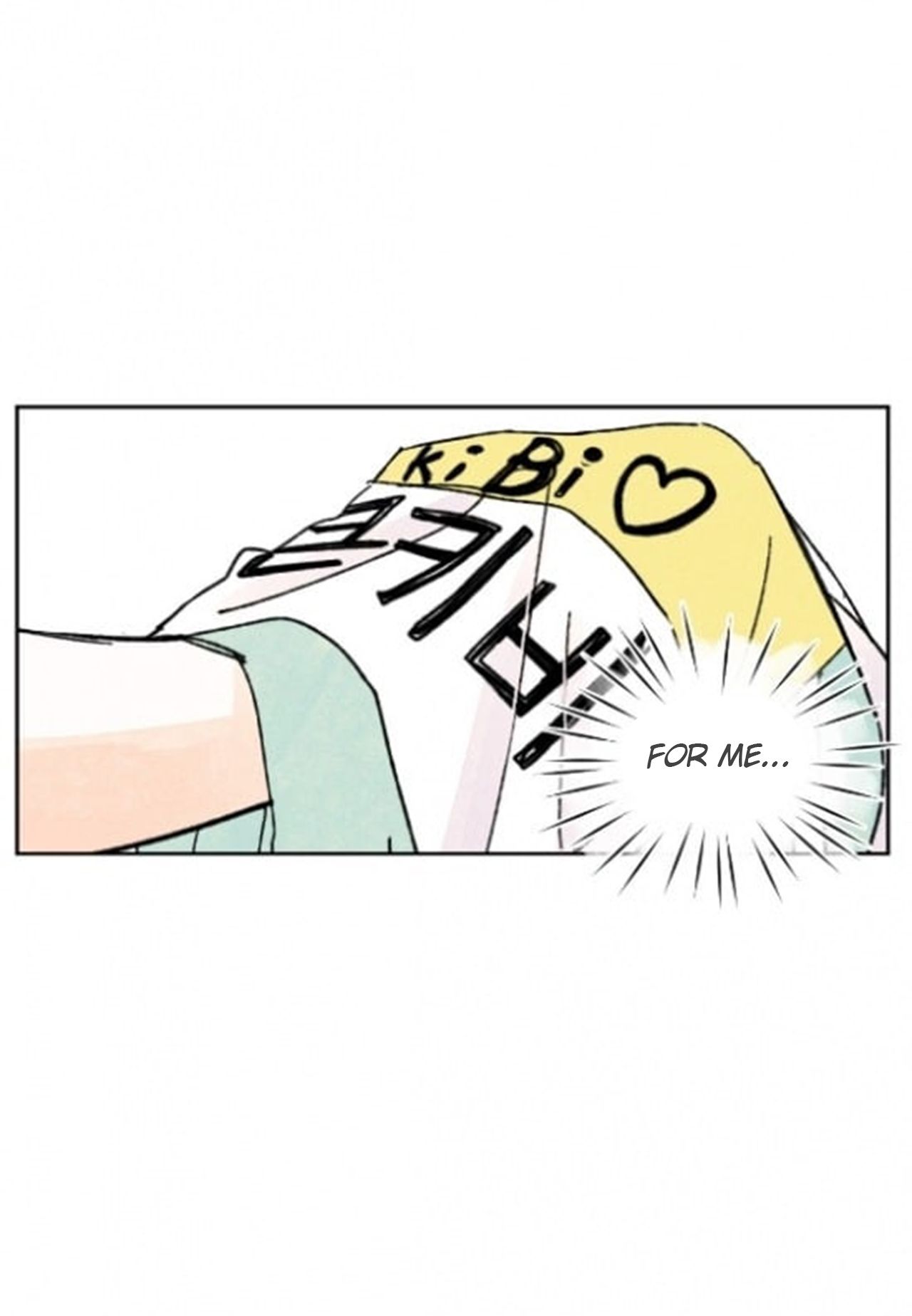 Page 52 of Chapter 15