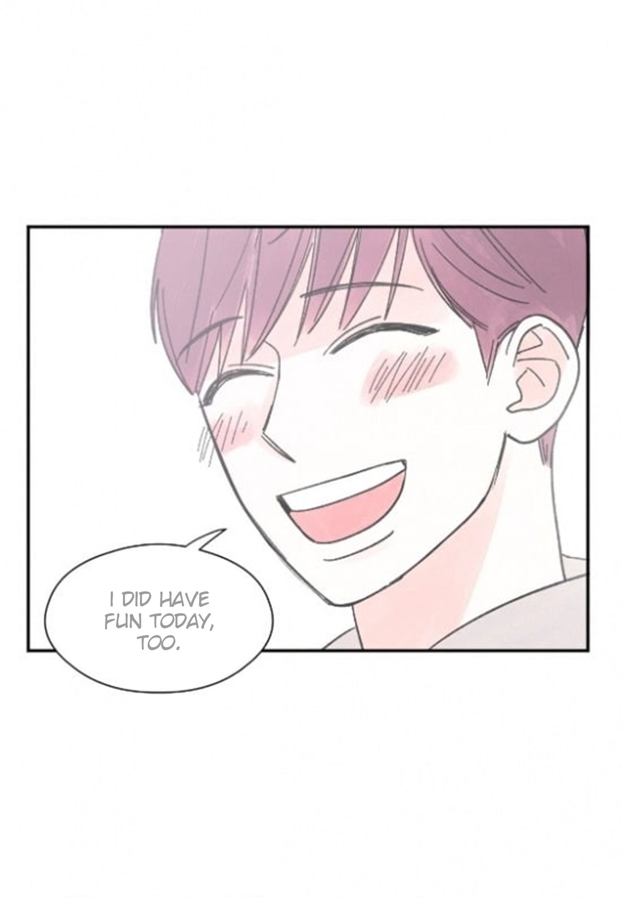 Page 53 of Chapter 15