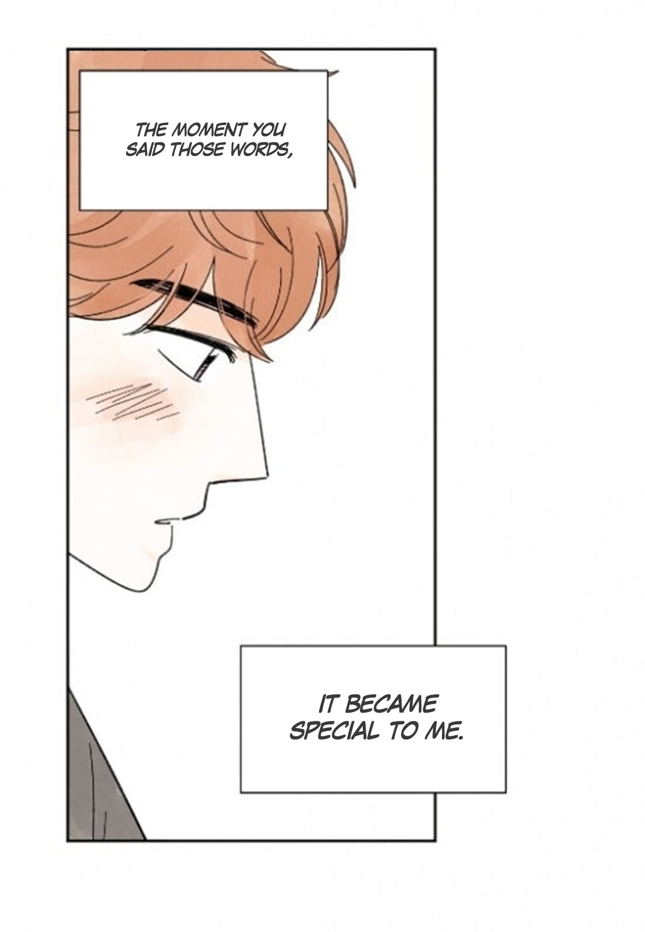 Page 54 of Chapter 15