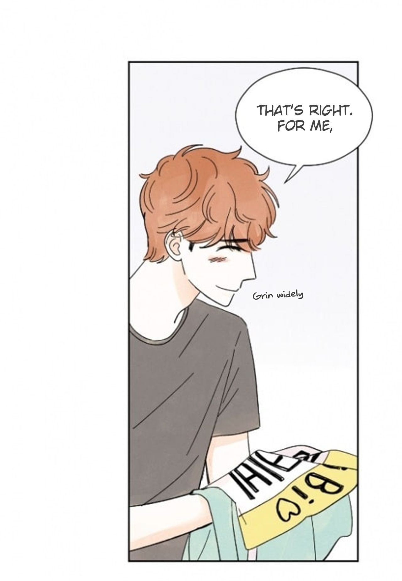 Page 55 of Chapter 15