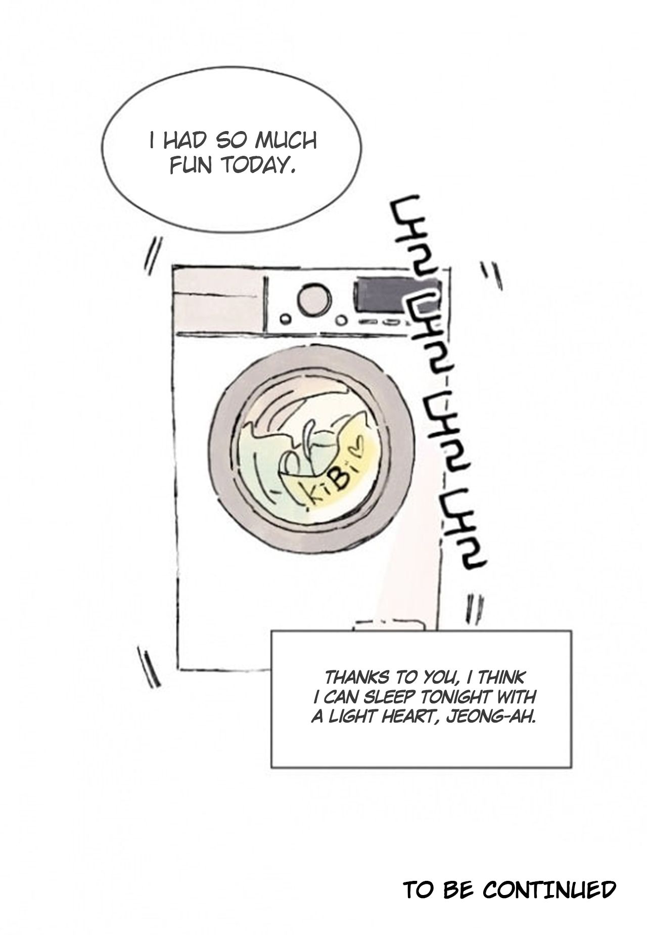 Page 56 of Chapter 15