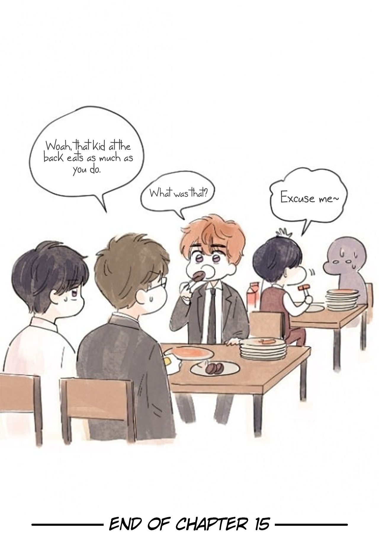 Page 57 of Chapter 15