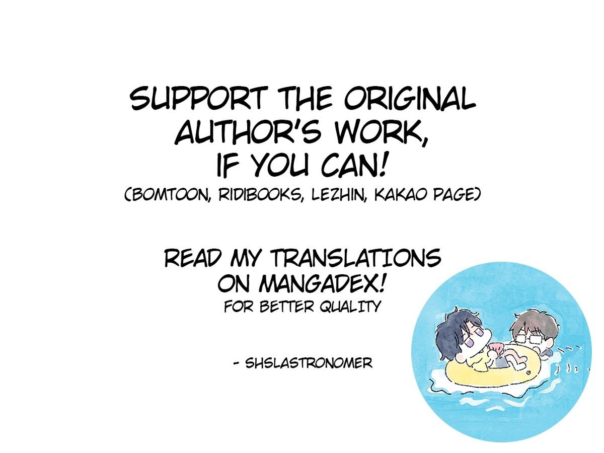 Page 58 of Chapter 15