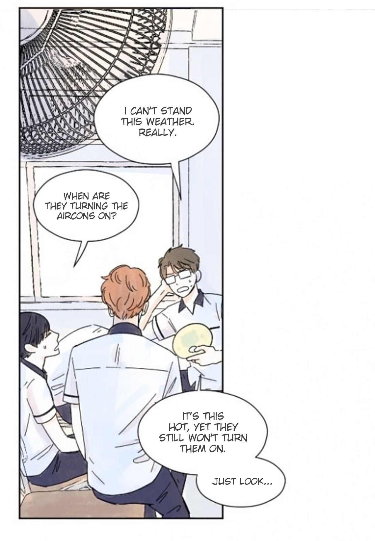 Page 5 of Chapter 16