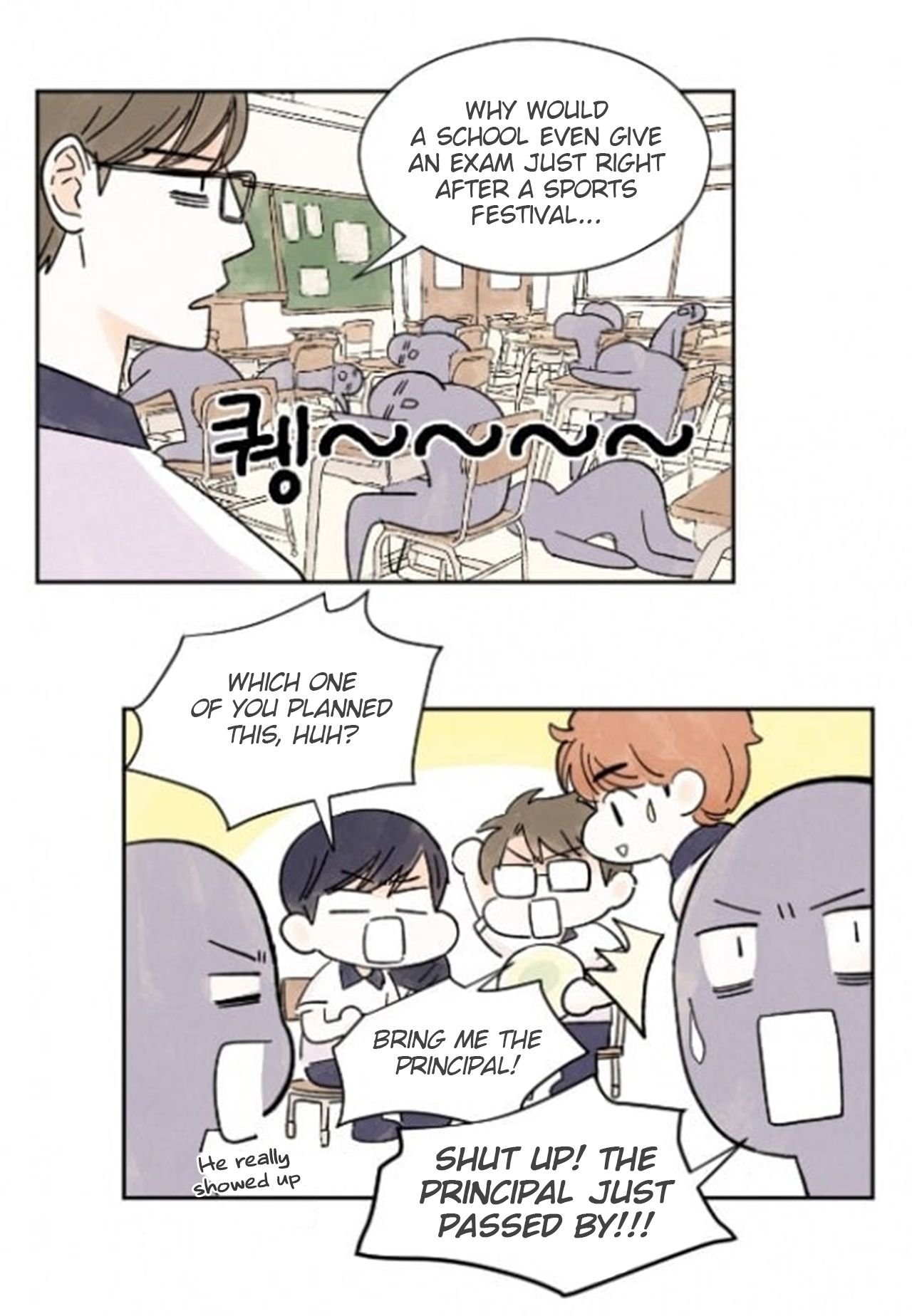 Page 6 of Chapter 16