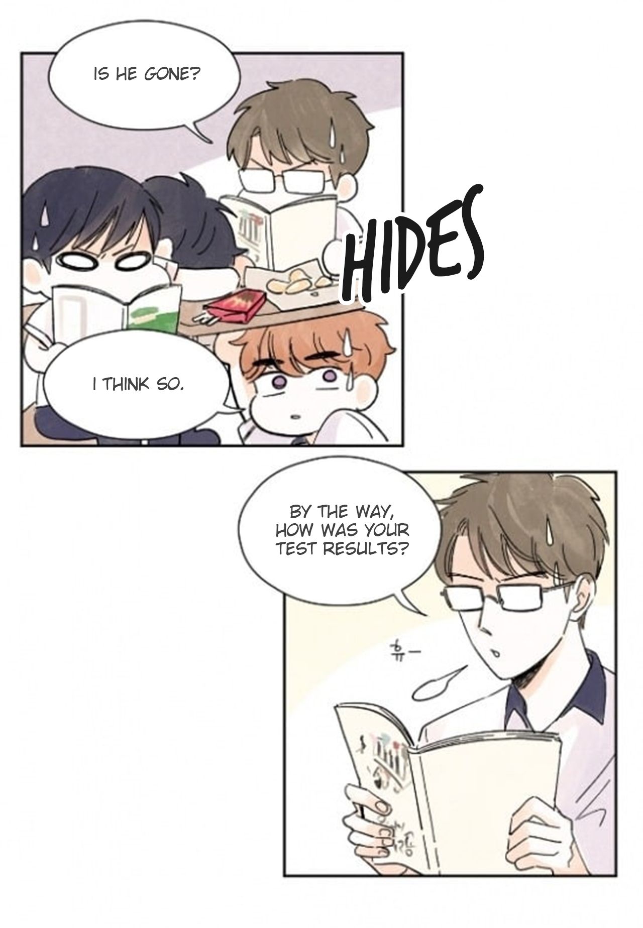Page 8 of Chapter 16