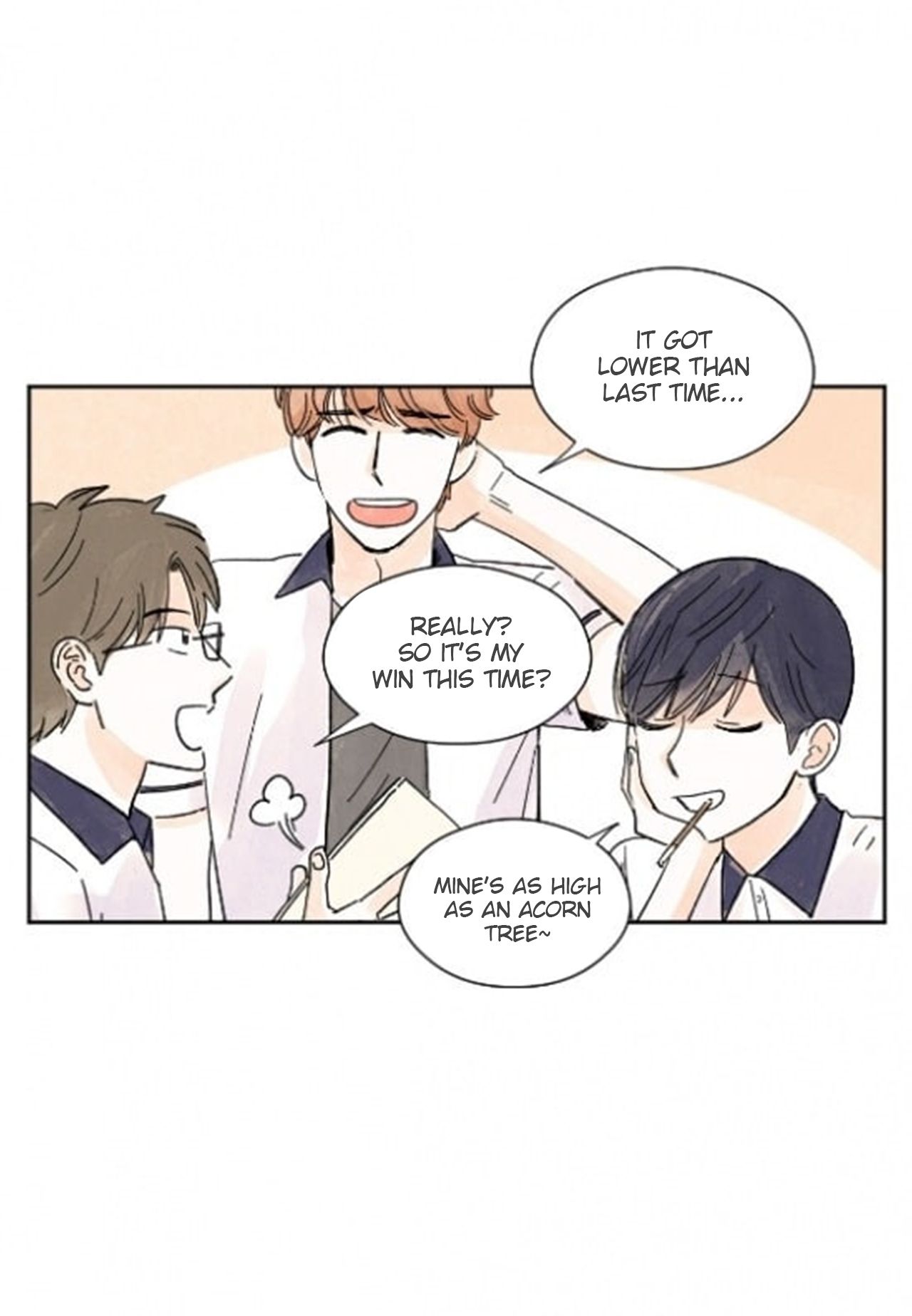 Page 9 of Chapter 16