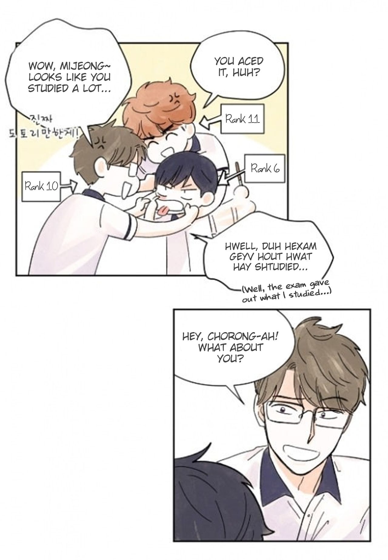 Page 10 of Chapter 16