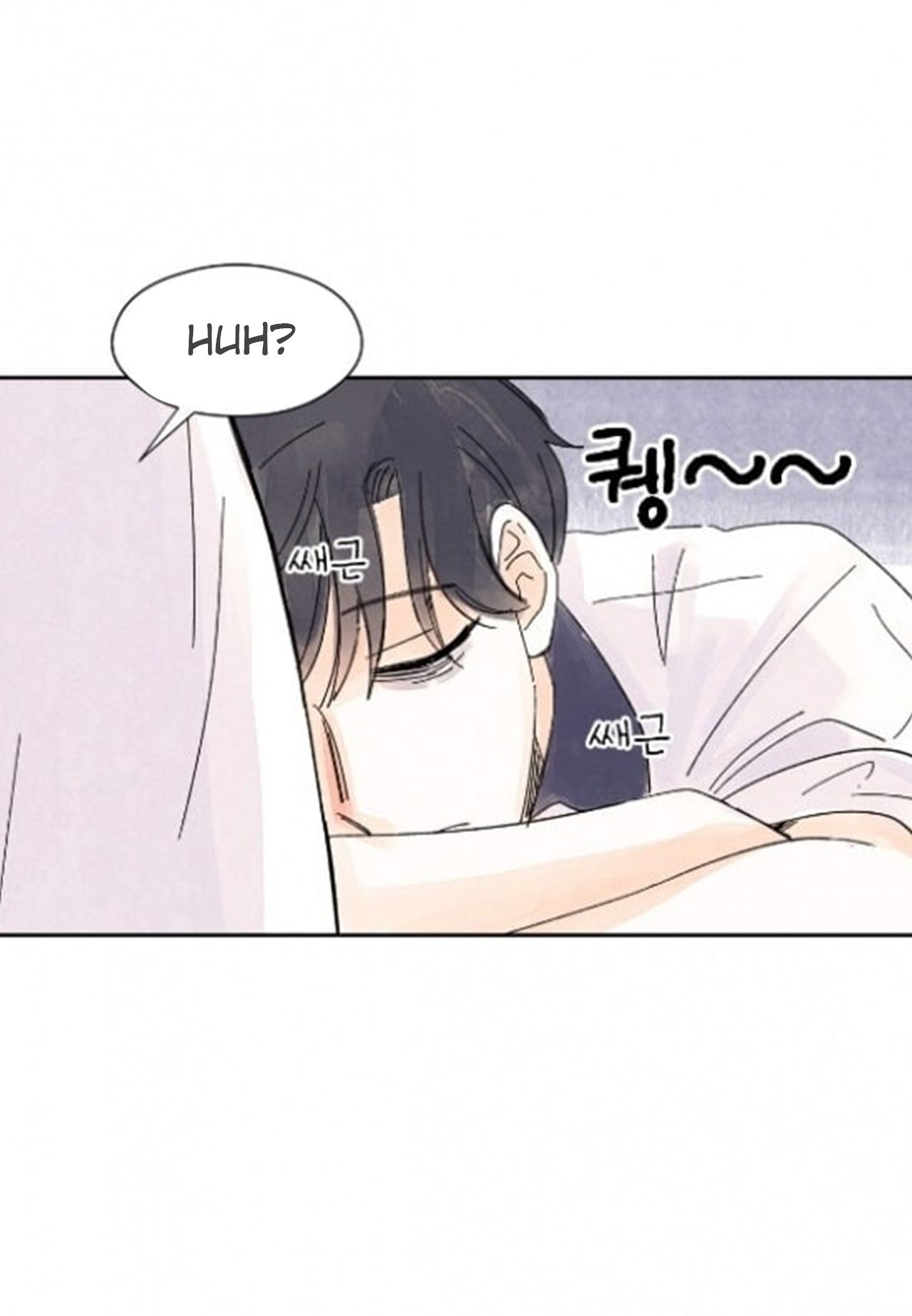 Page 11 of Chapter 16