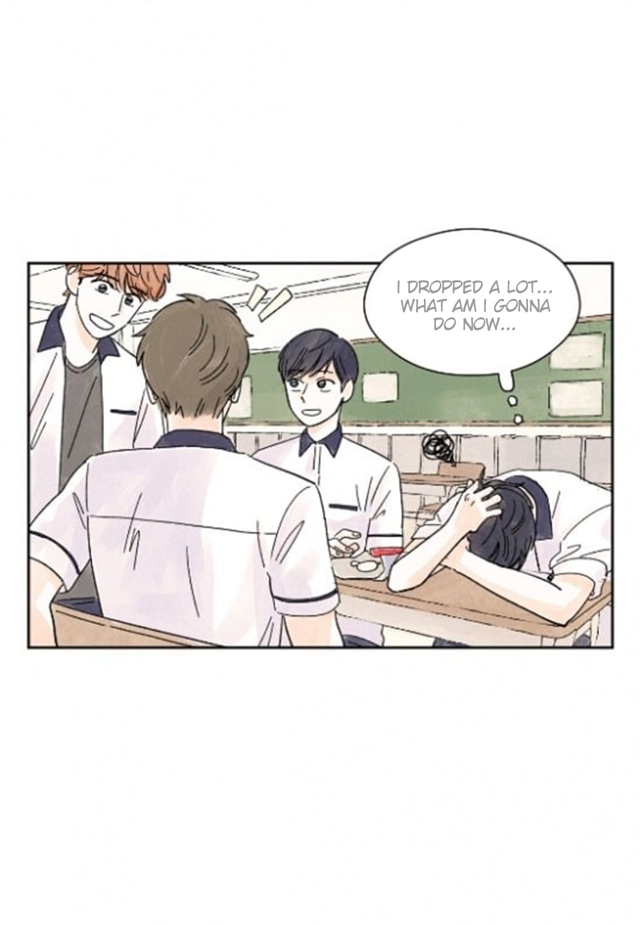 Page 13 of Chapter 16