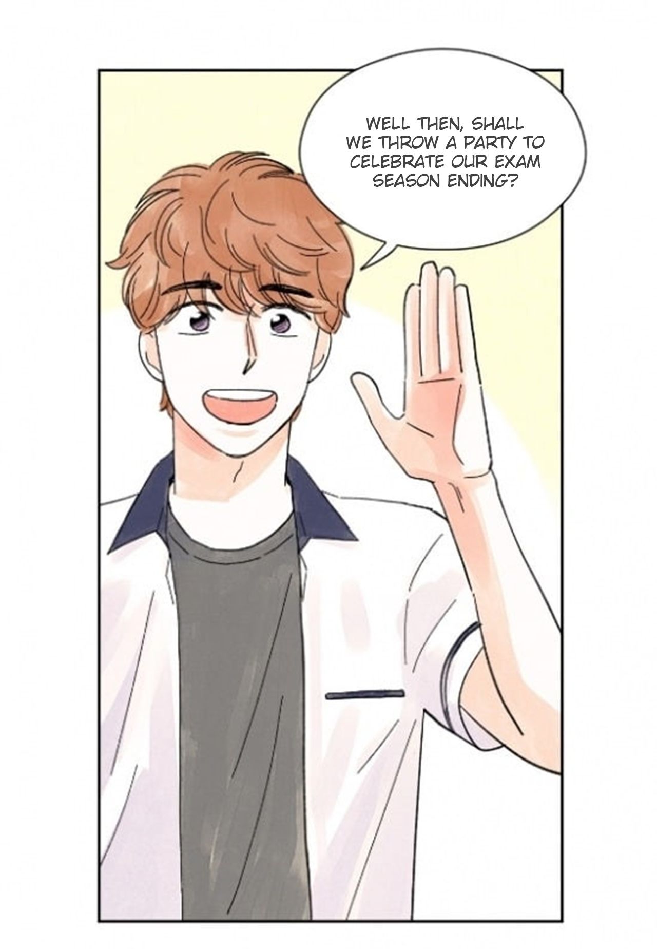 Page 14 of Chapter 16
