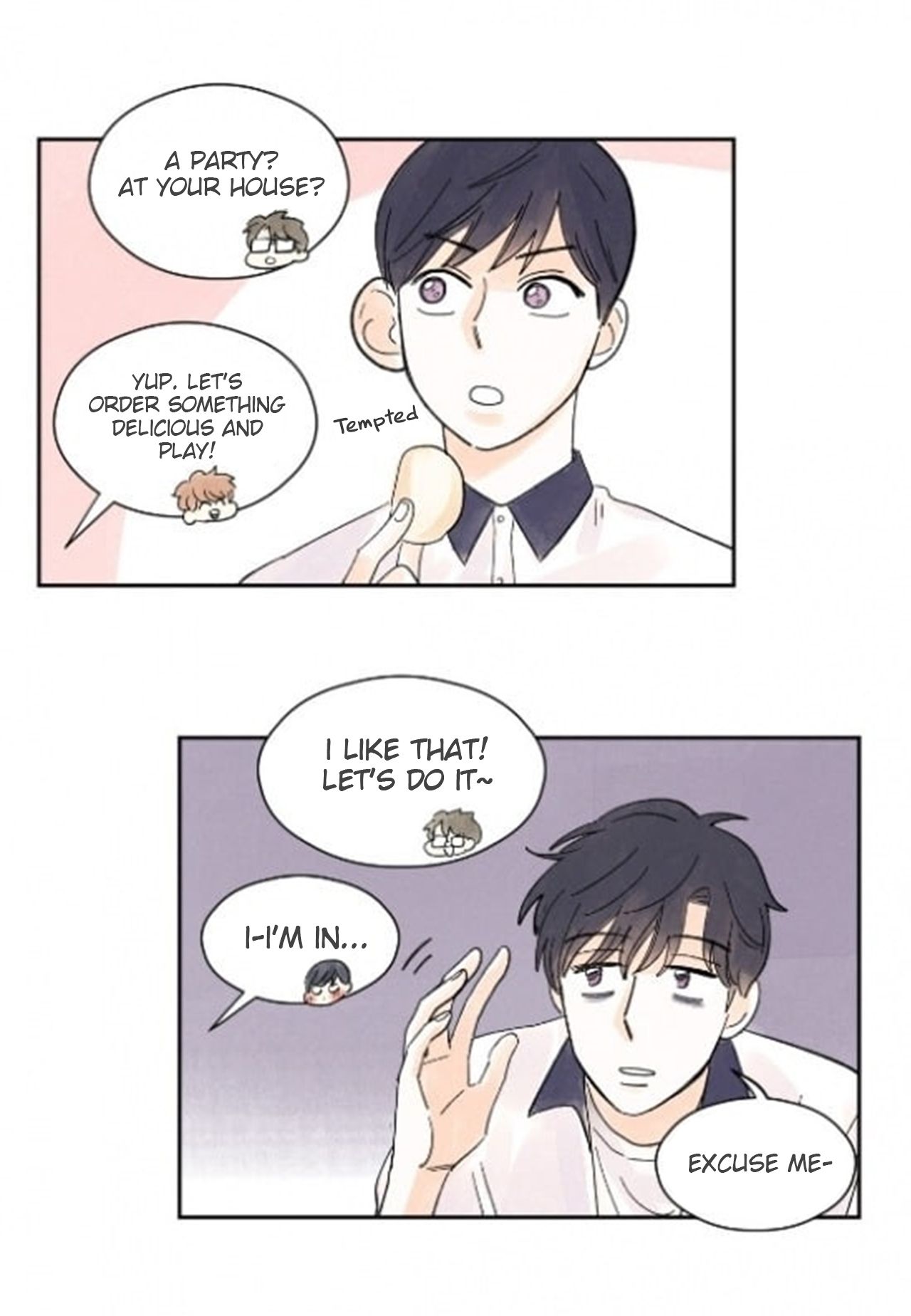 Page 15 of Chapter 16