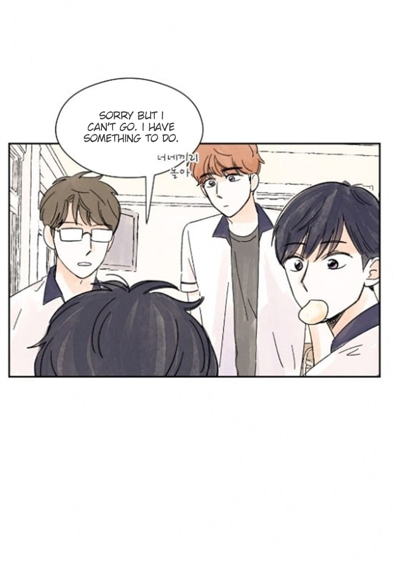 Page 16 of Chapter 16