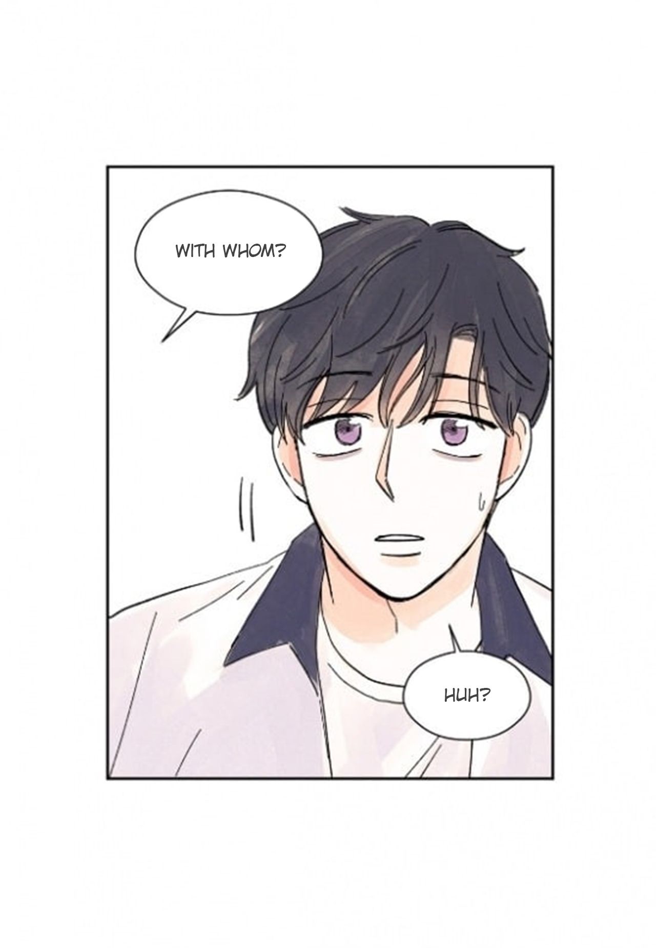 Page 17 of Chapter 16