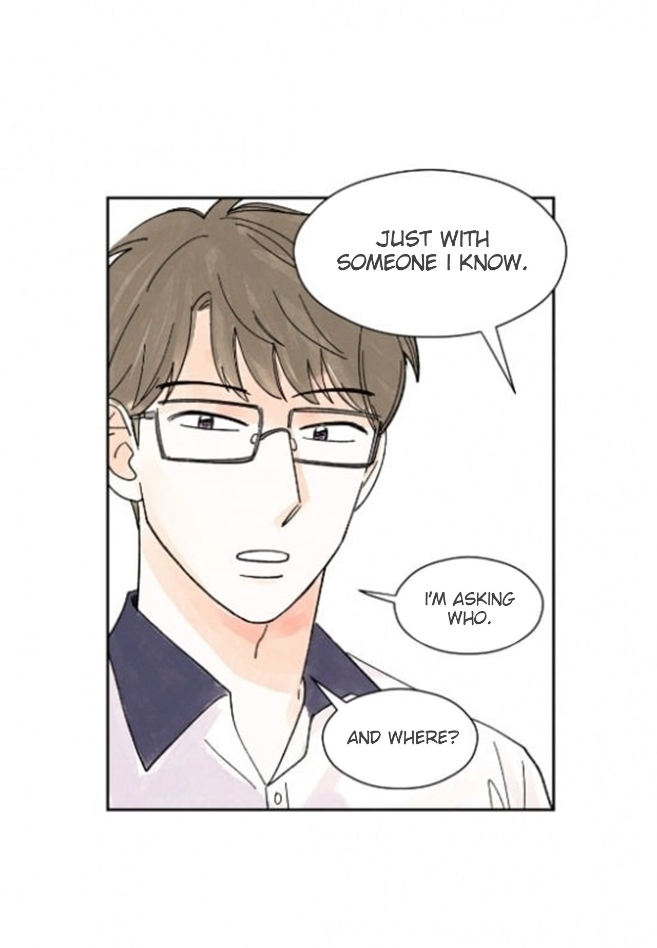 Page 18 of Chapter 16