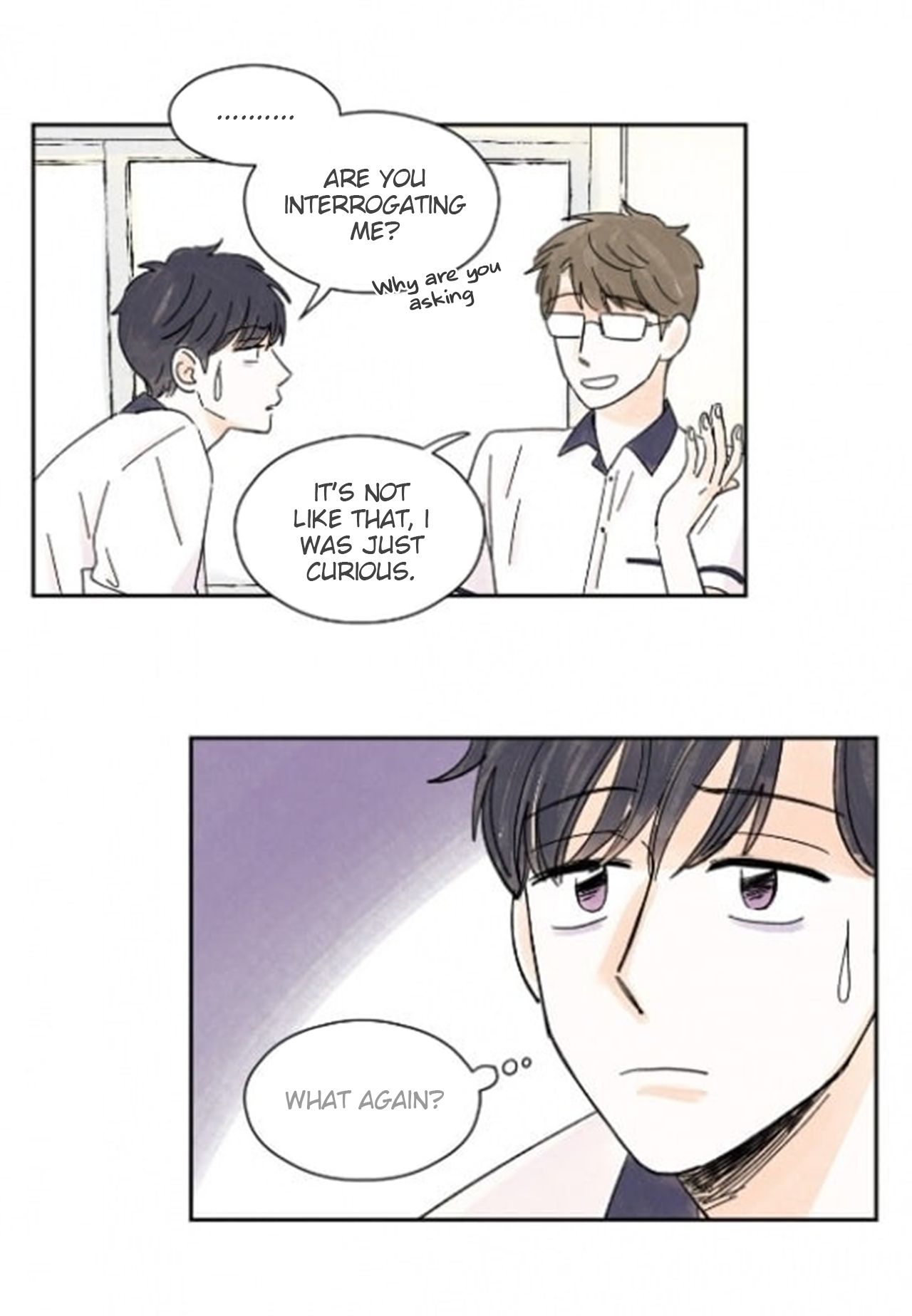 Page 19 of Chapter 16