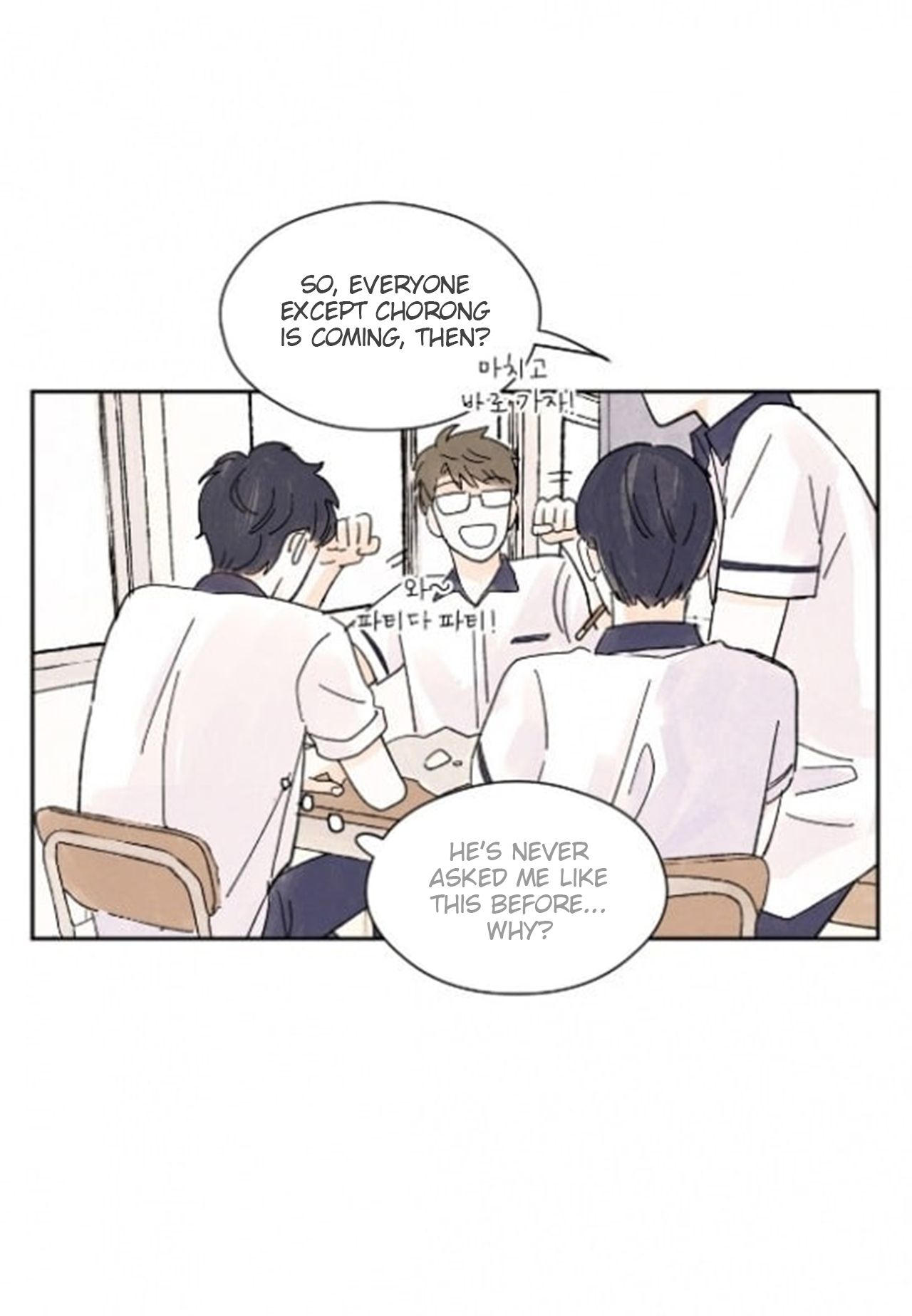 Page 20 of Chapter 16
