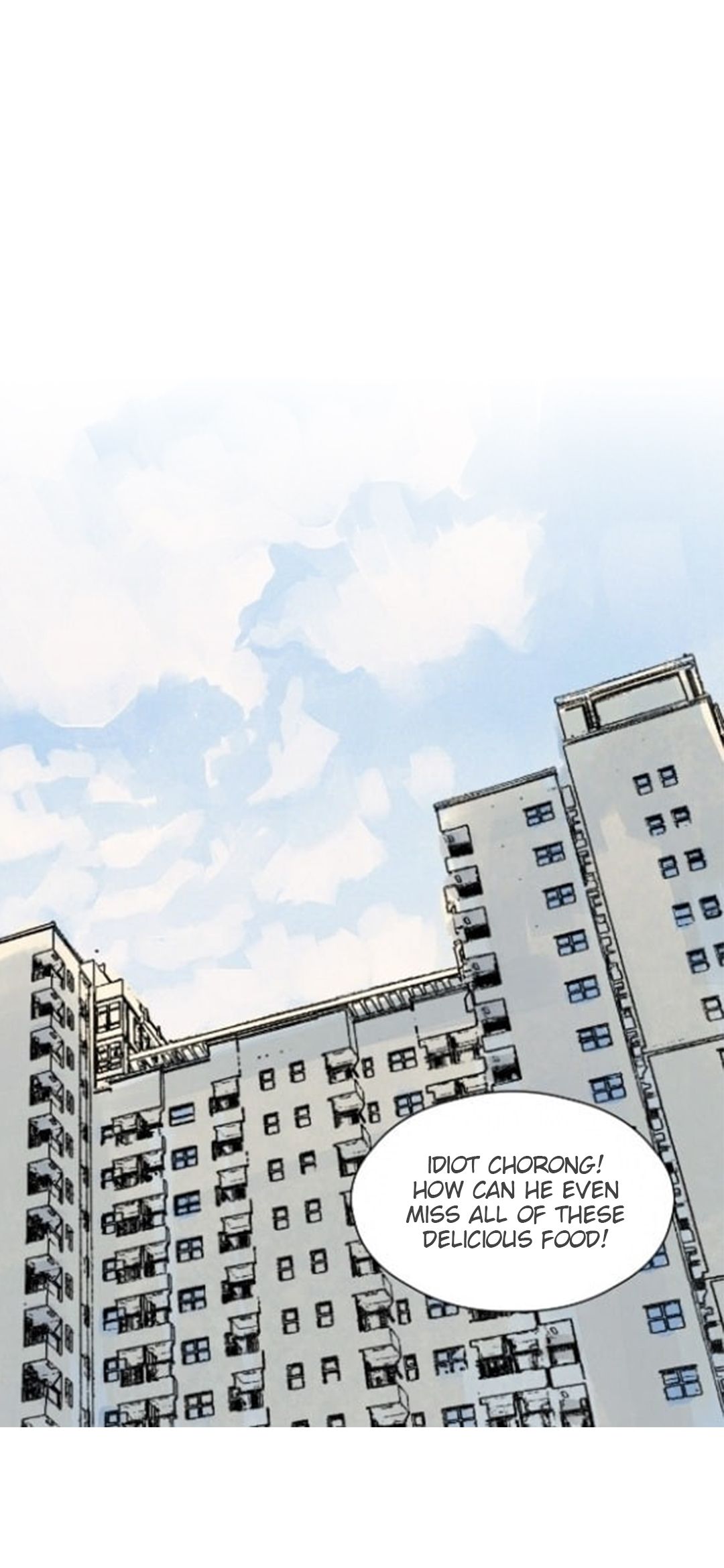 Page 21 of Chapter 16