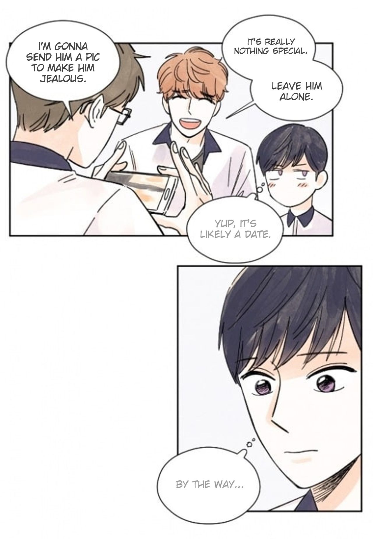 Page 22 of Chapter 16