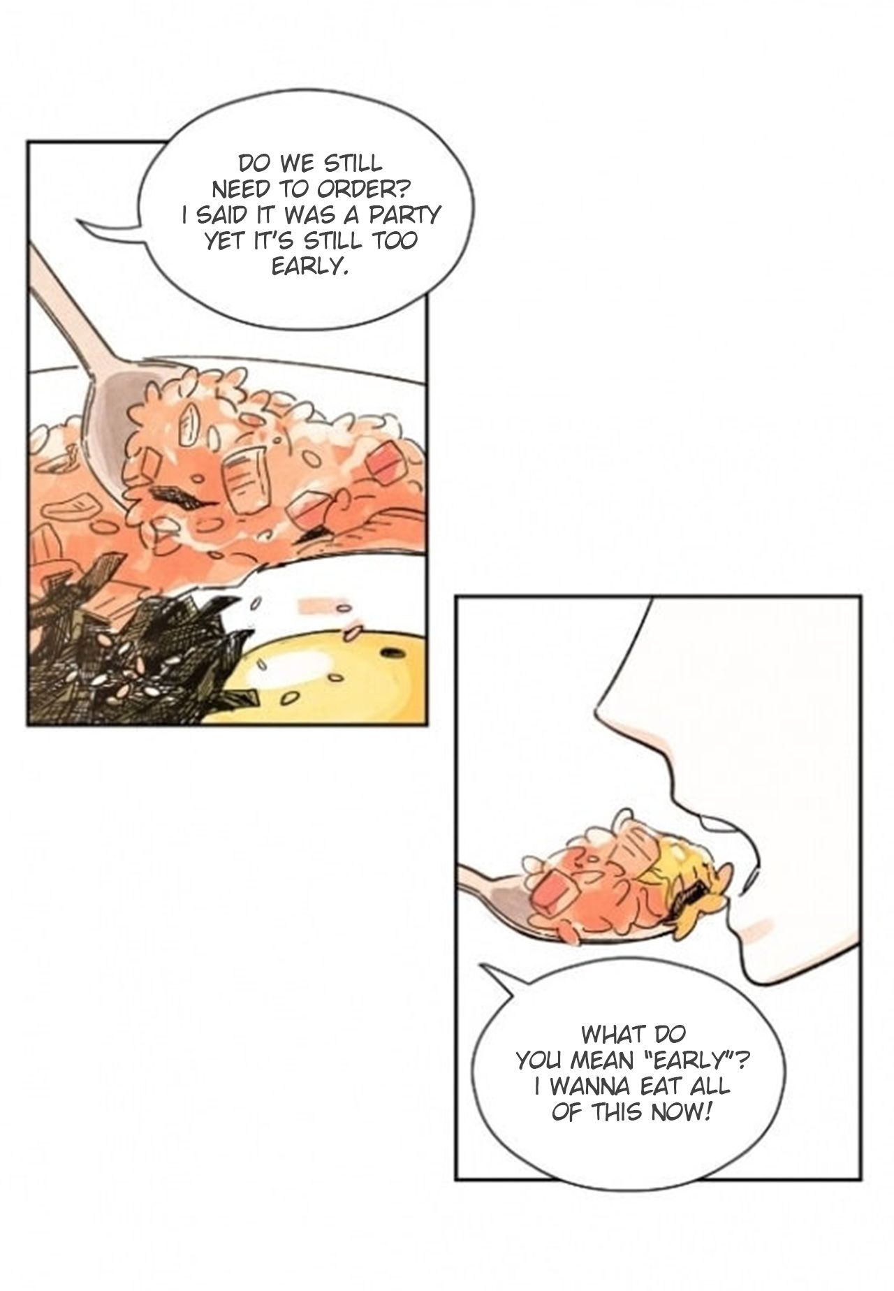 Page 24 of Chapter 16