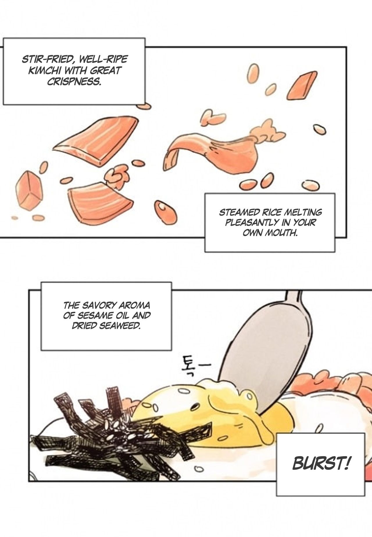 Page 25 of Chapter 16