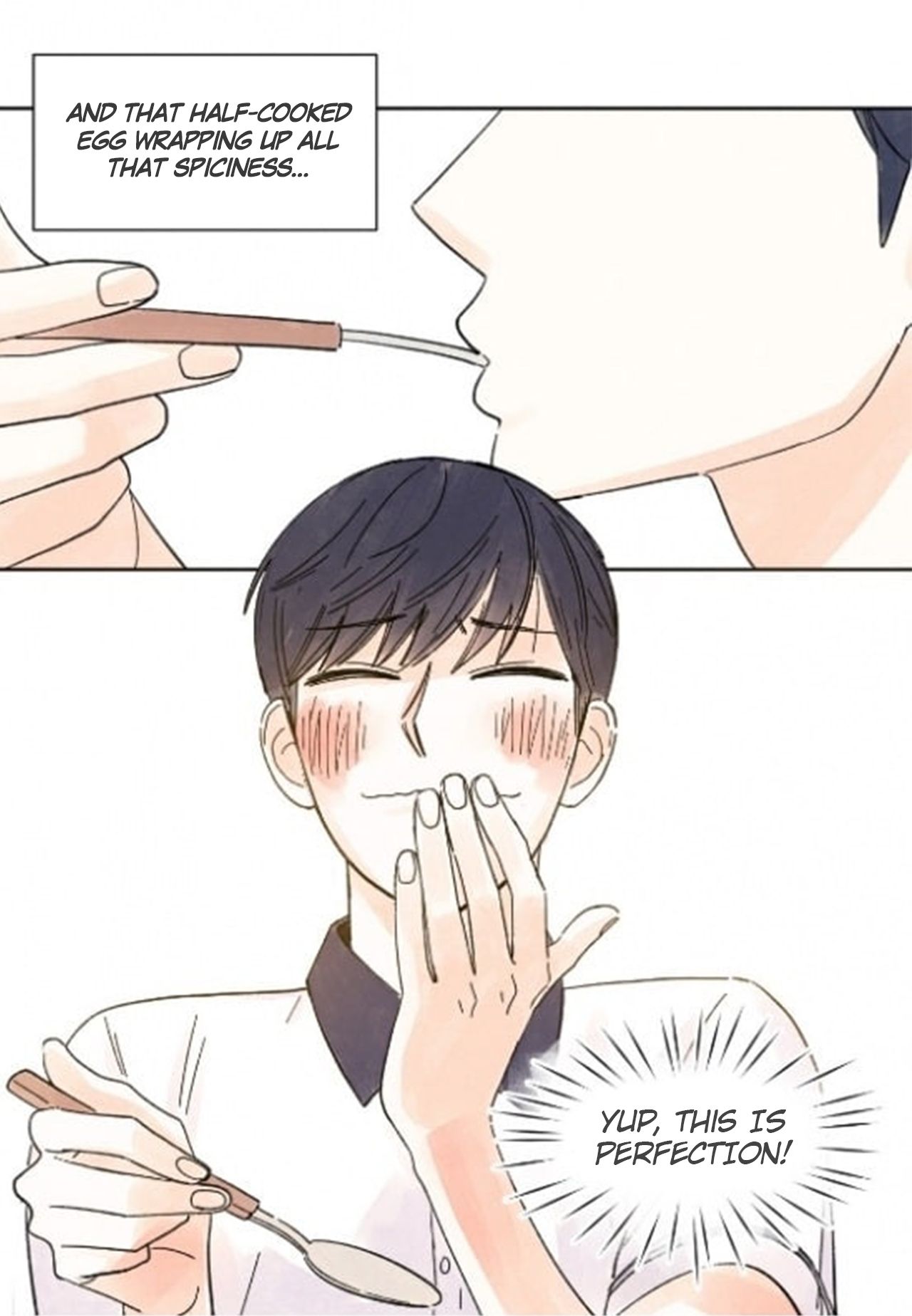 Page 26 of Chapter 16
