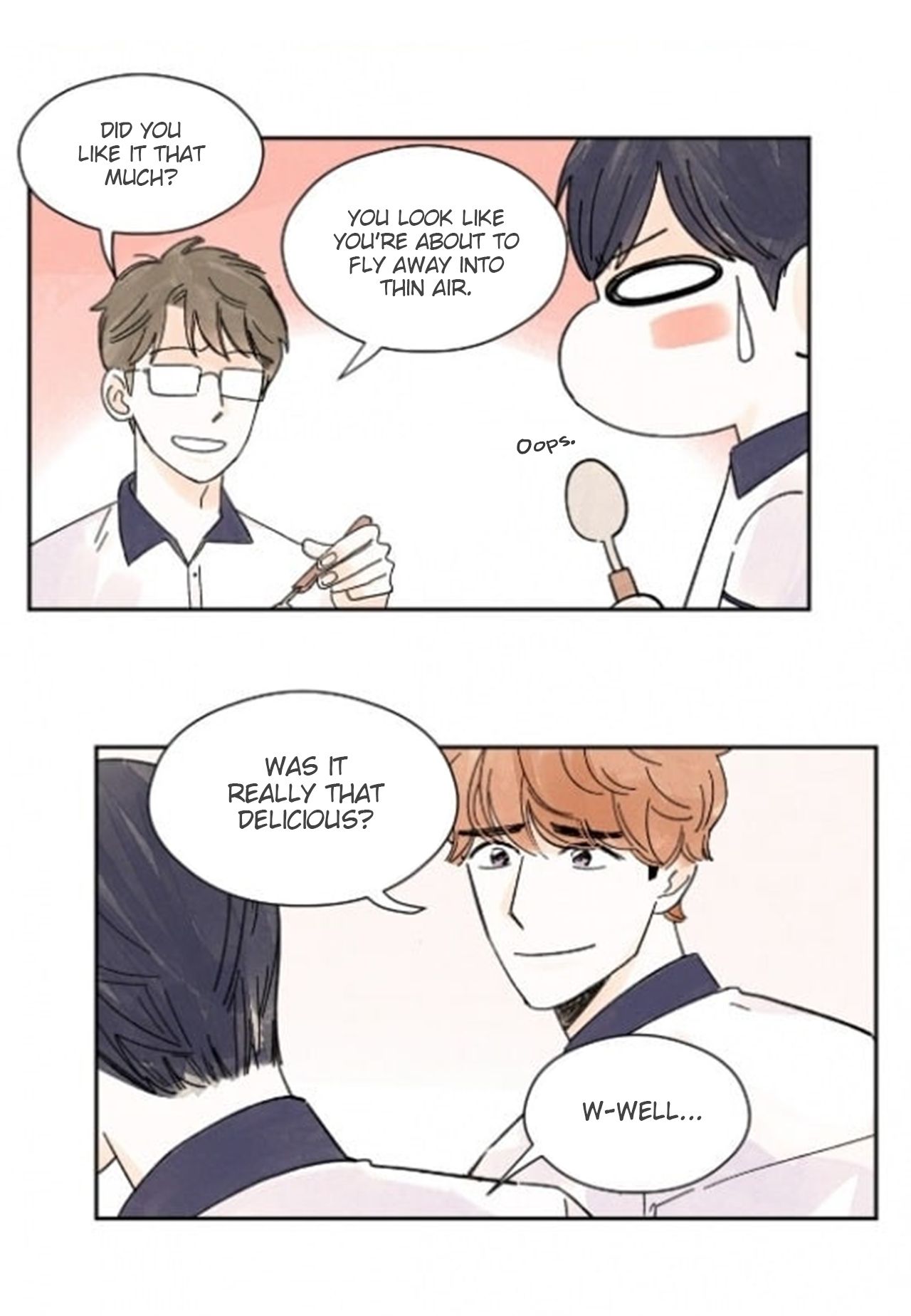 Page 27 of Chapter 16