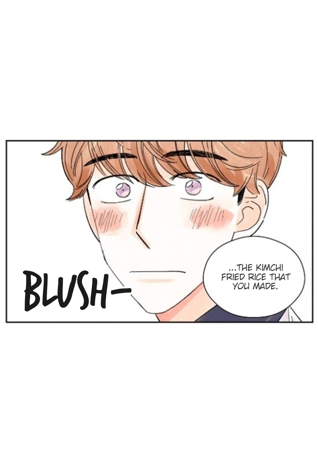 Page 29 of Chapter 16