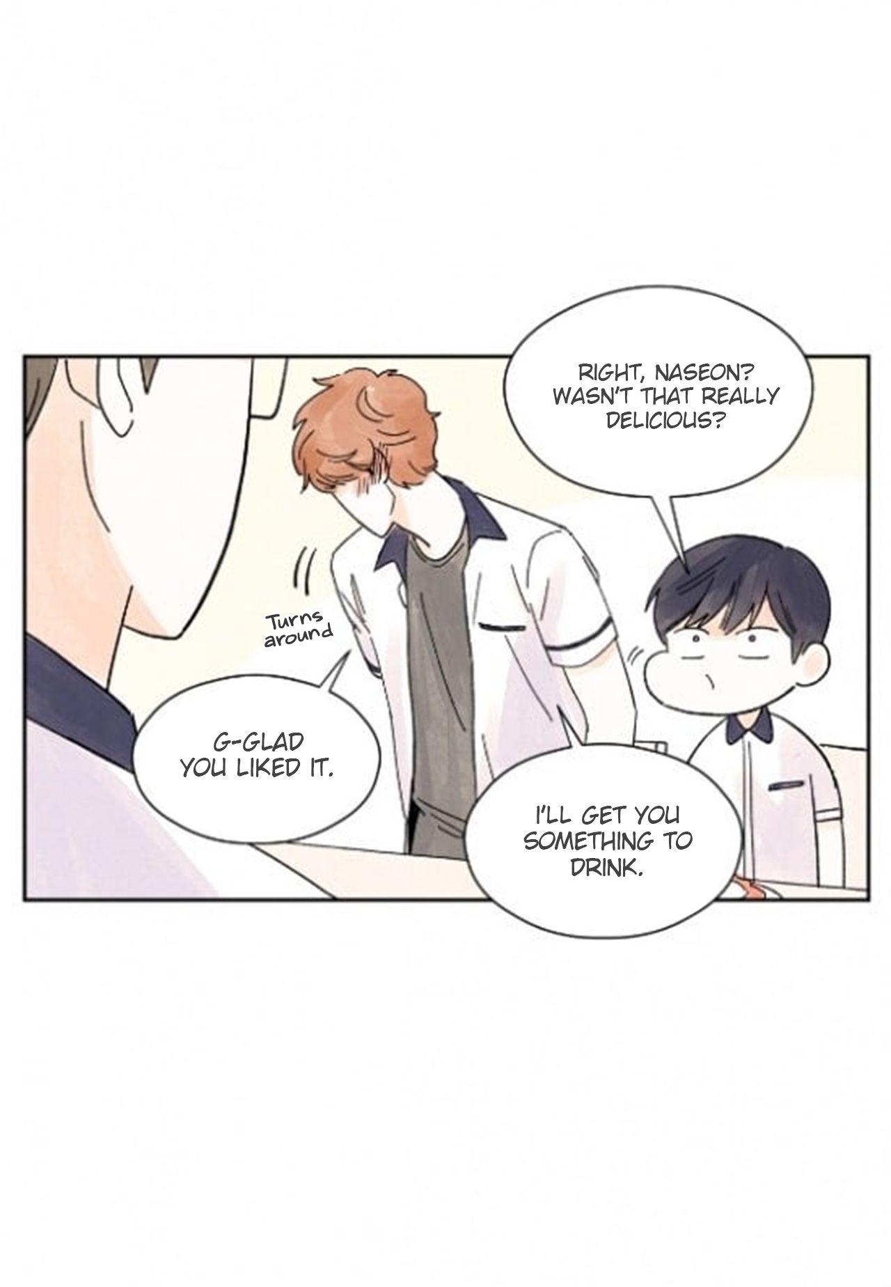 Page 30 of Chapter 16