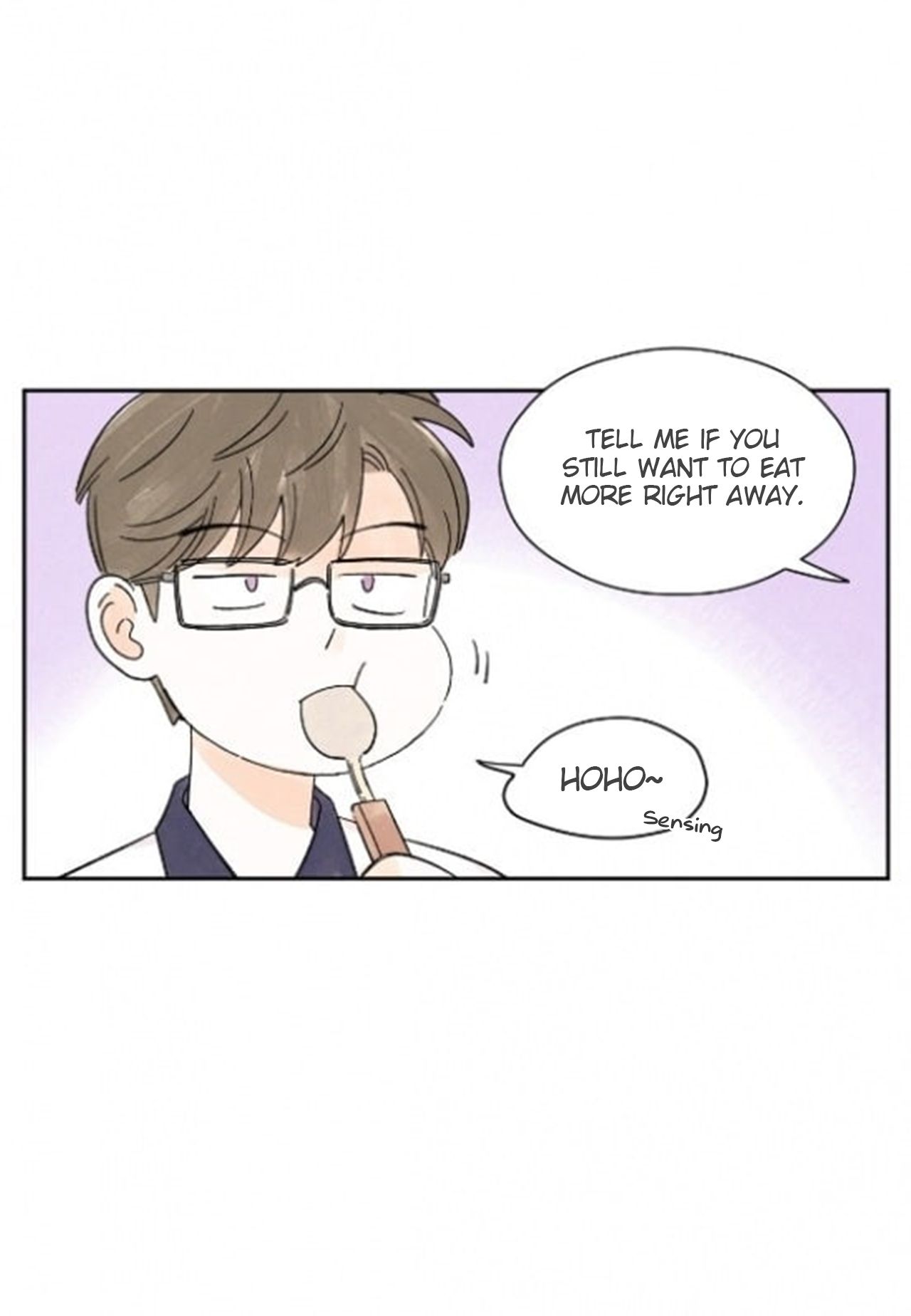Page 31 of Chapter 16