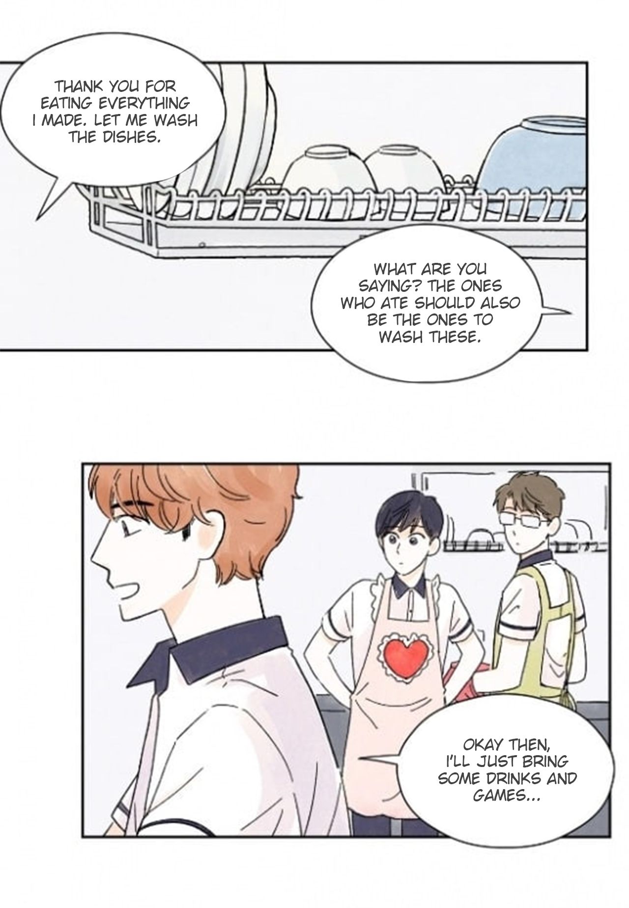 Page 32 of Chapter 16