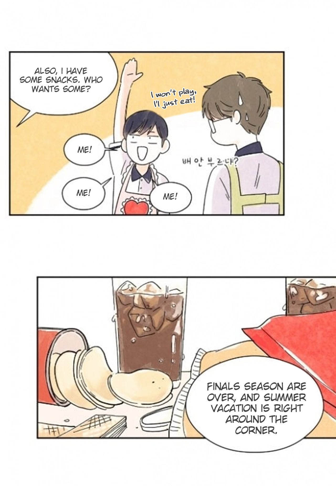 Page 33 of Chapter 16