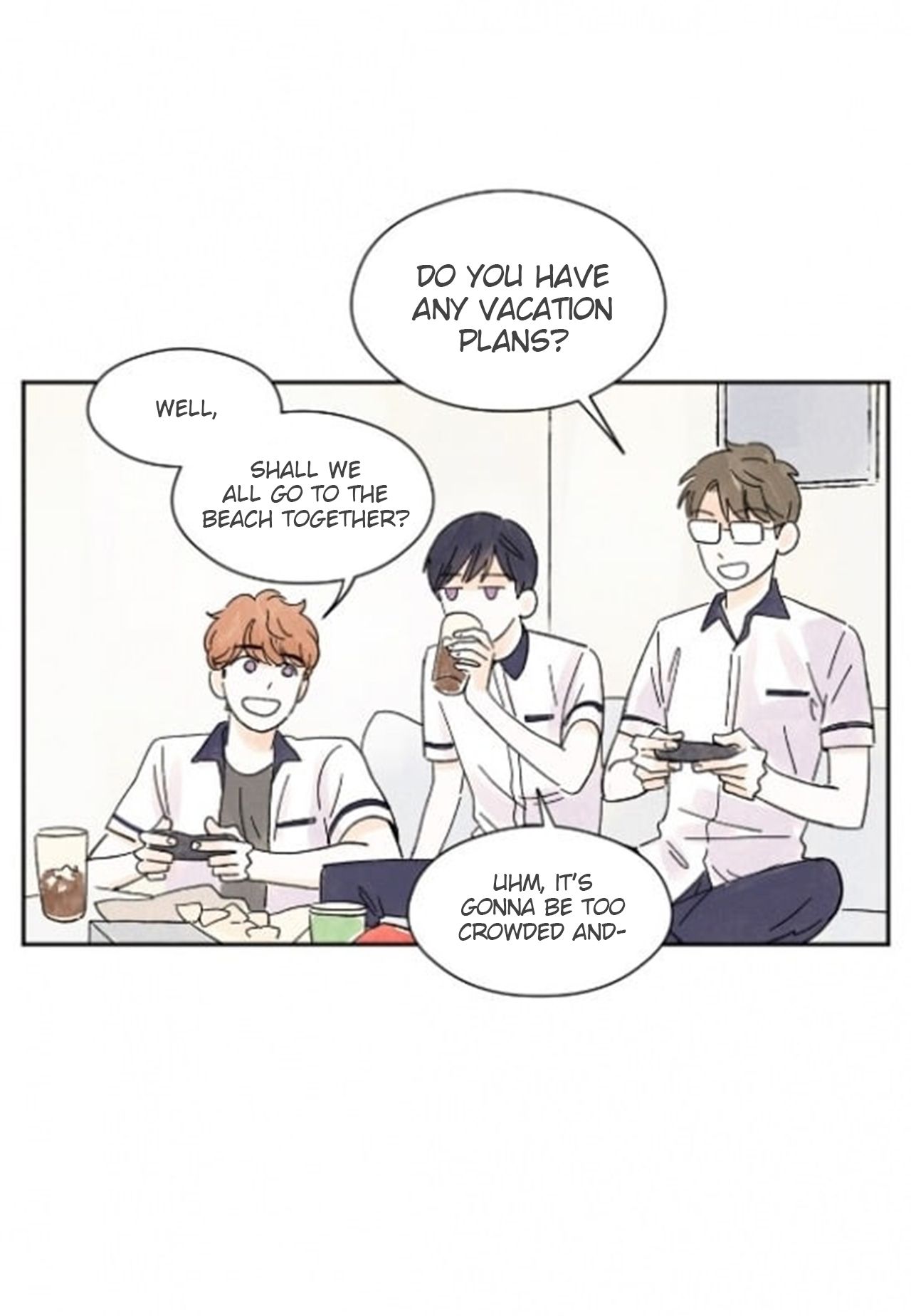 Page 34 of Chapter 16