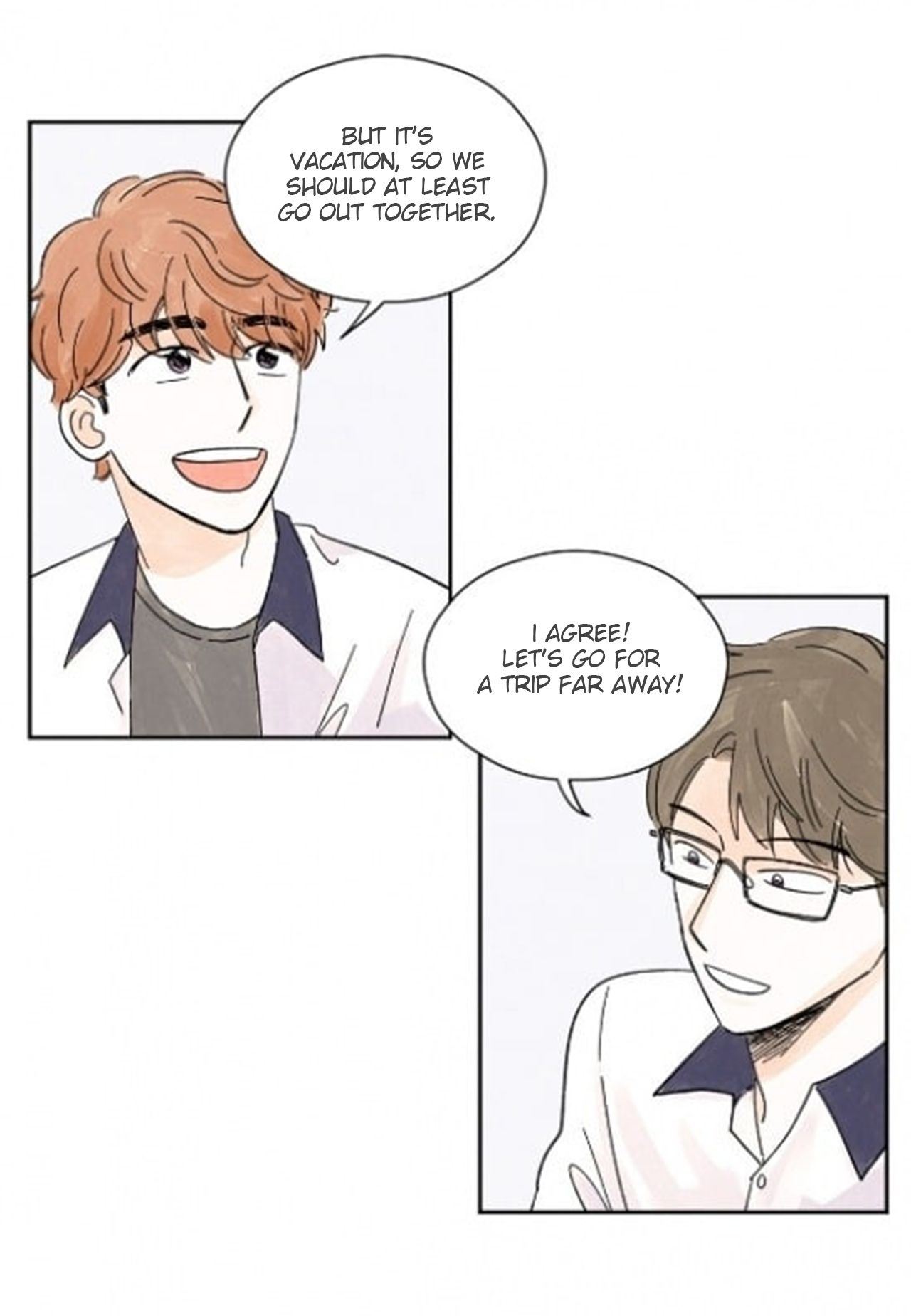 Page 35 of Chapter 16