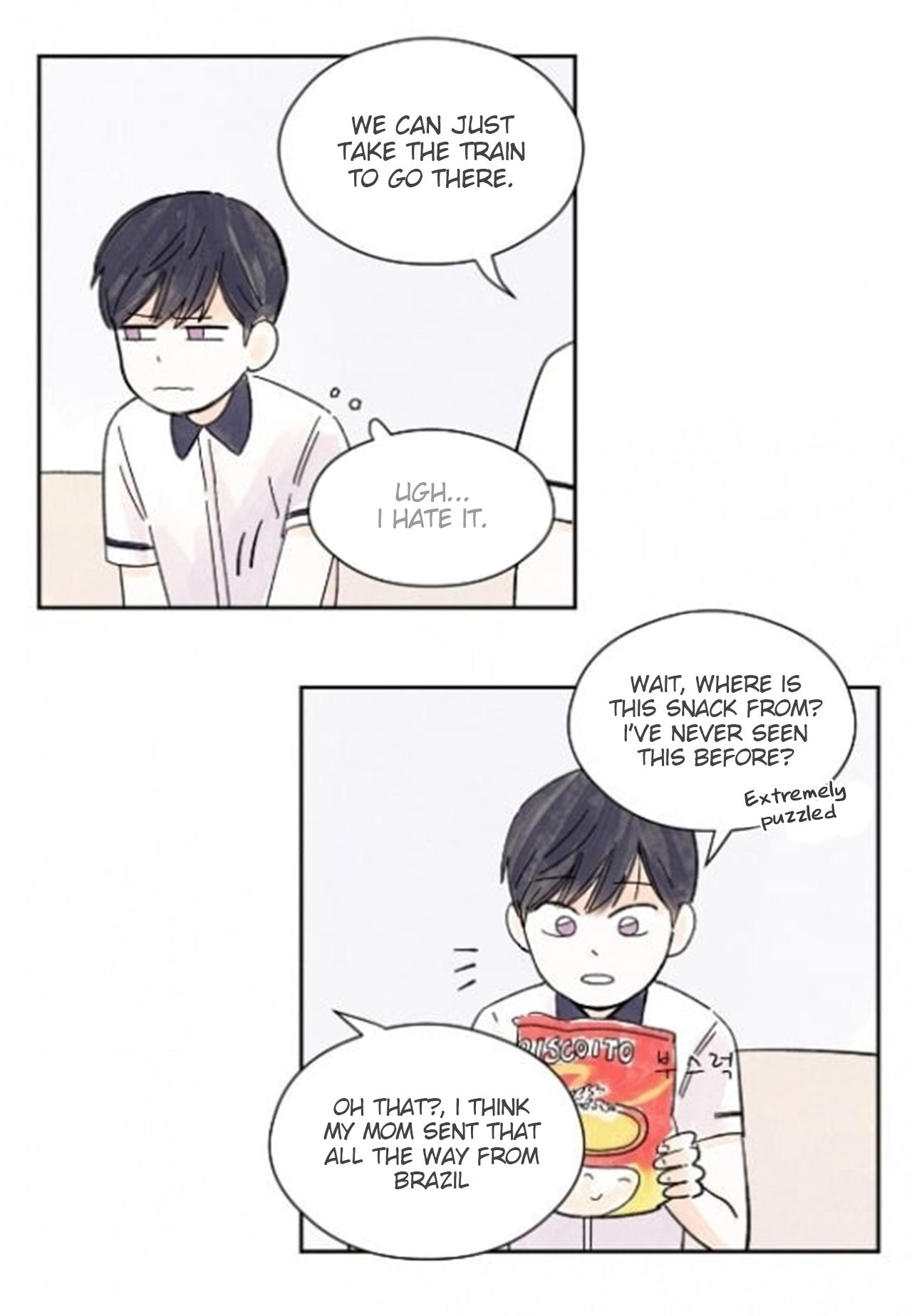 Page 36 of Chapter 16