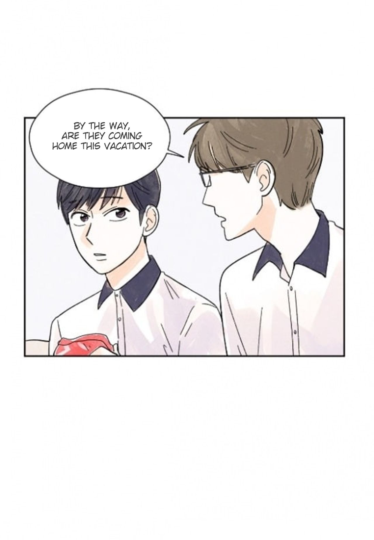 Page 37 of Chapter 16