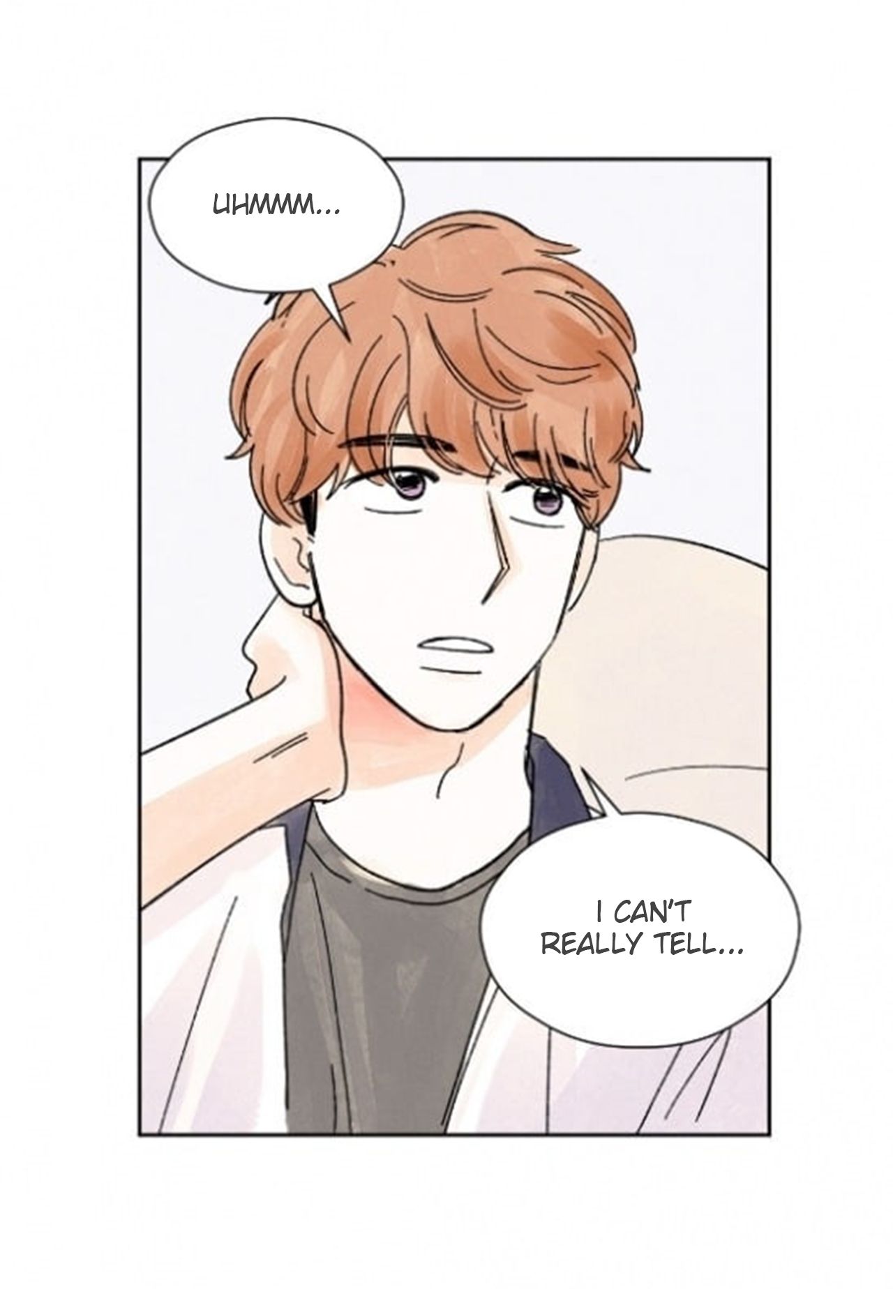 Page 38 of Chapter 16