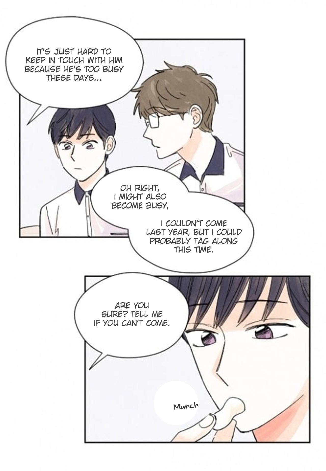 Page 39 of Chapter 16