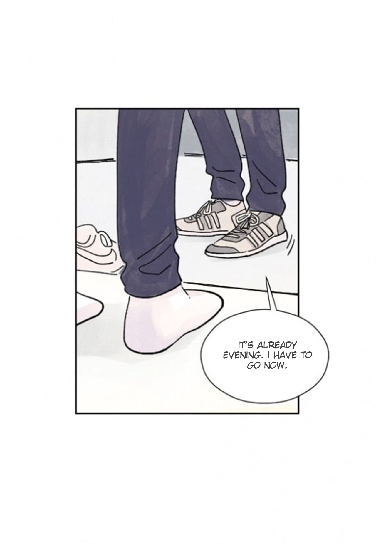 Page 42 of Chapter 16