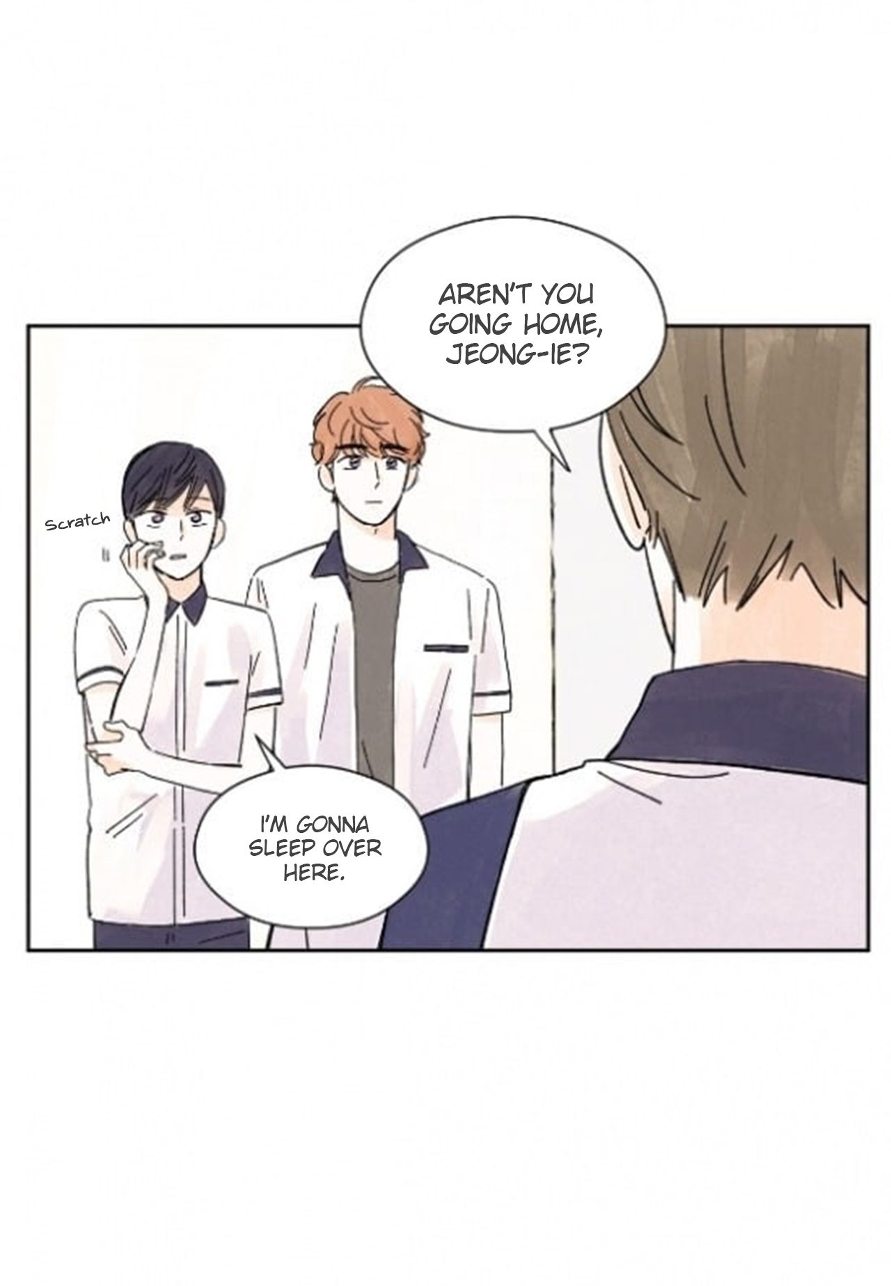 Page 43 of Chapter 16
