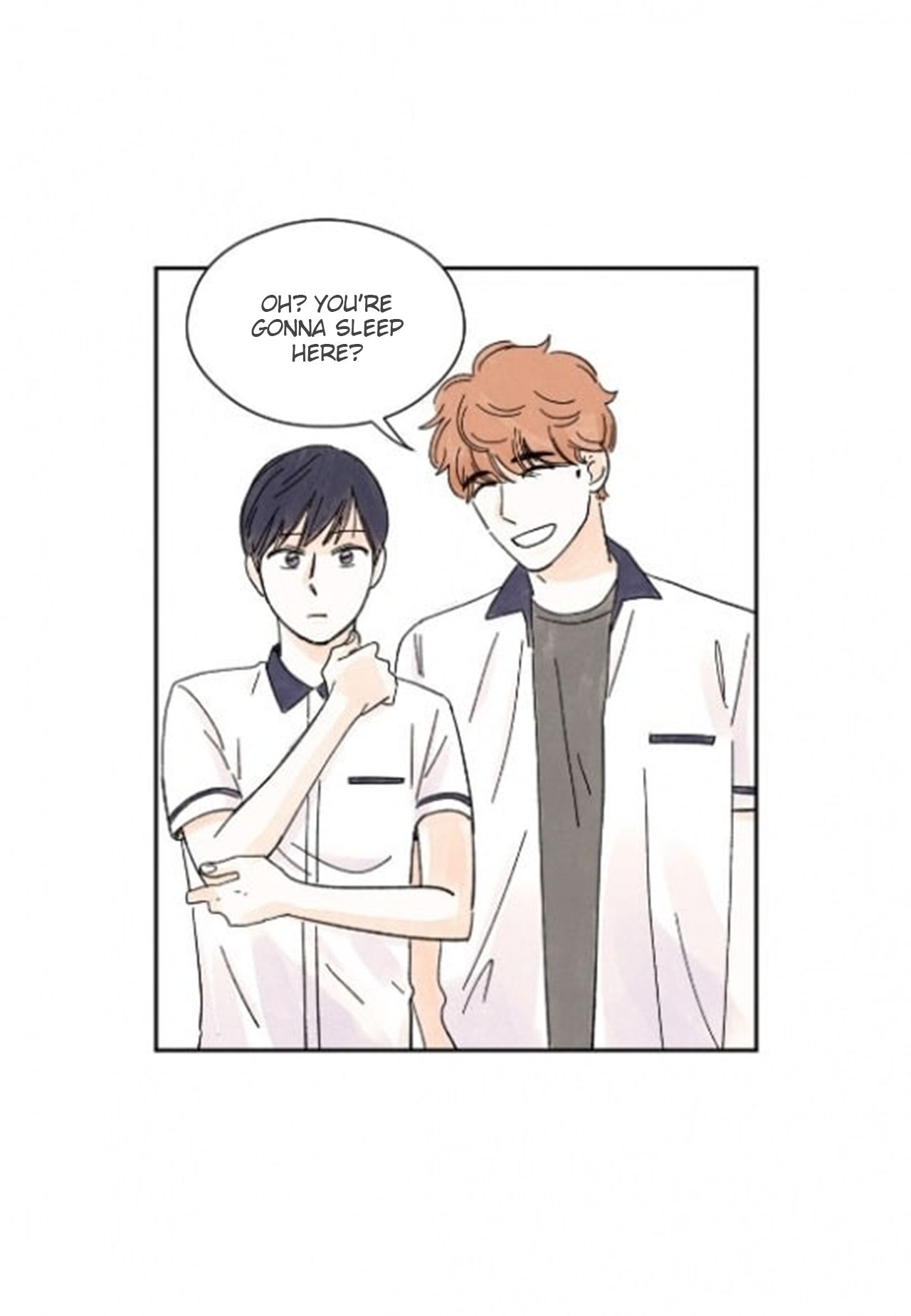 Page 44 of Chapter 16
