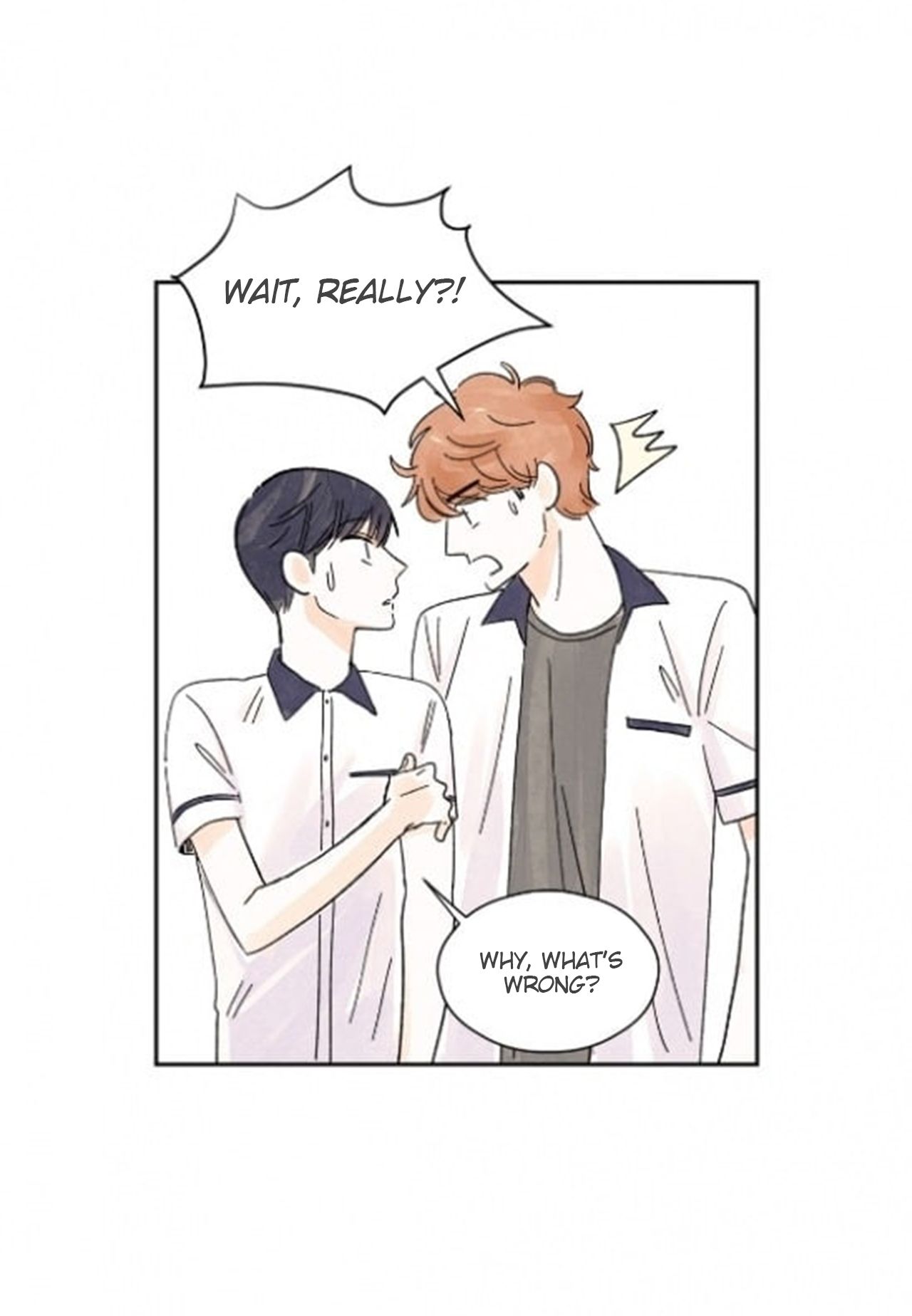 Page 45 of Chapter 16
