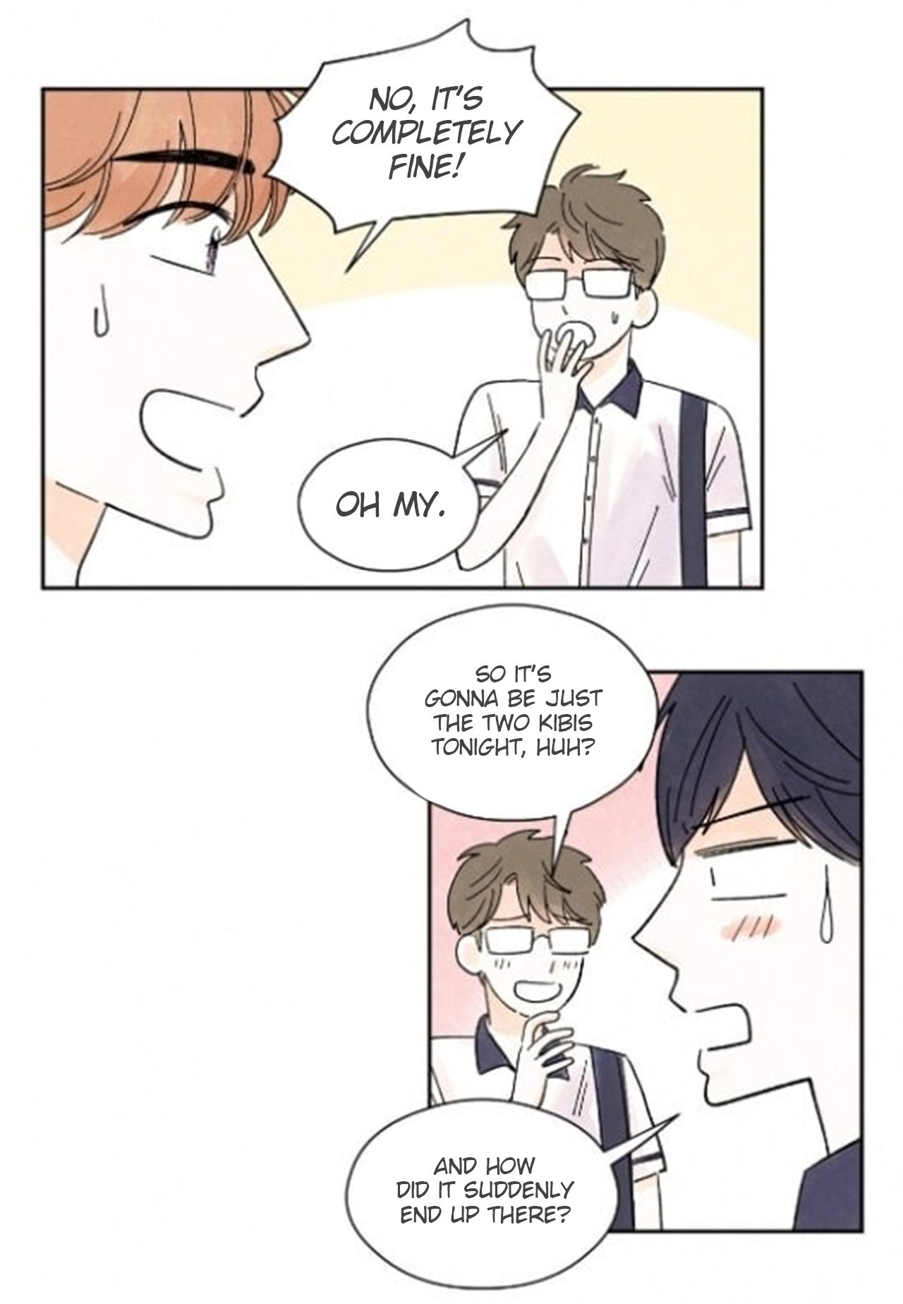 Page 46 of Chapter 16