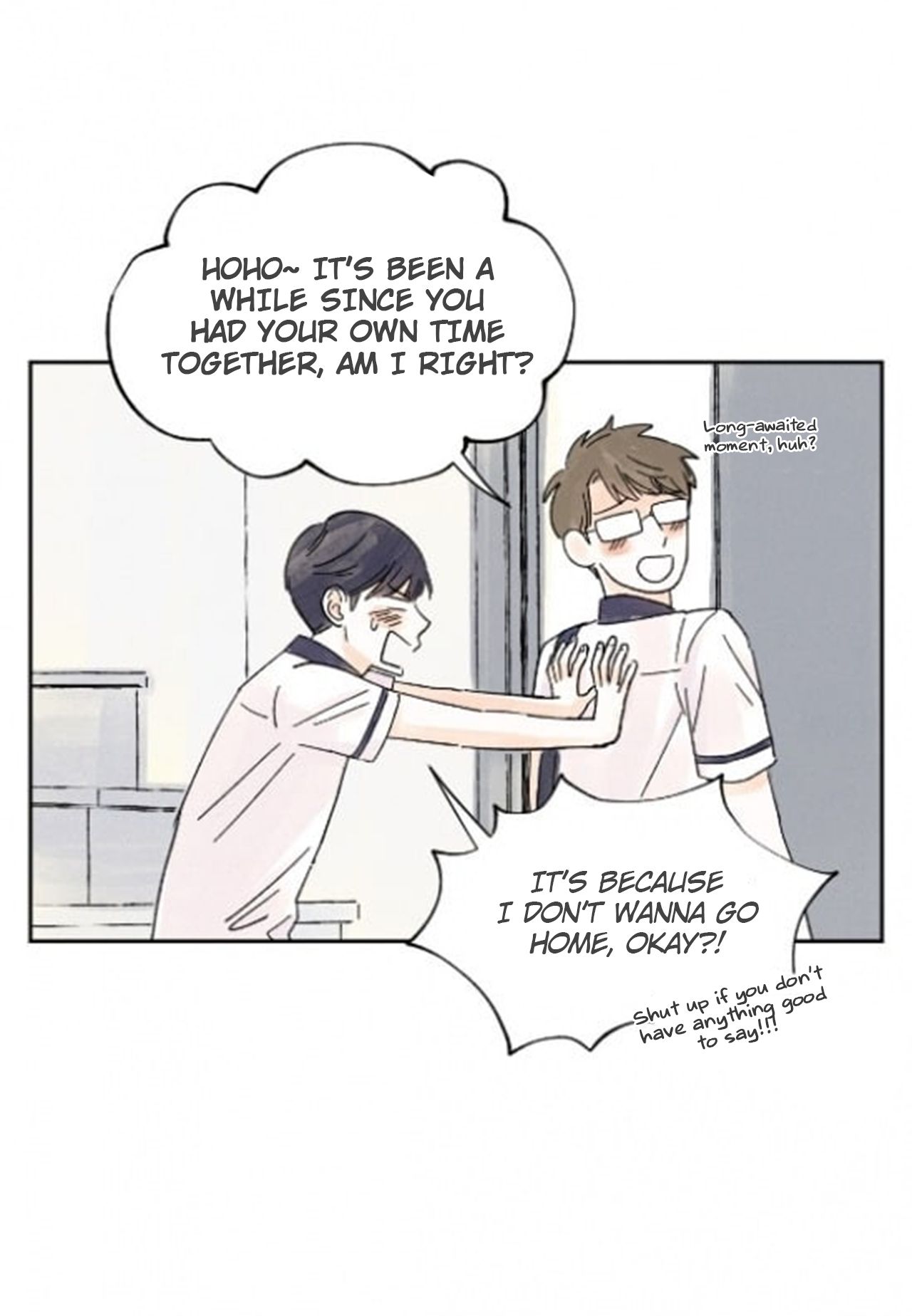 Page 47 of Chapter 16